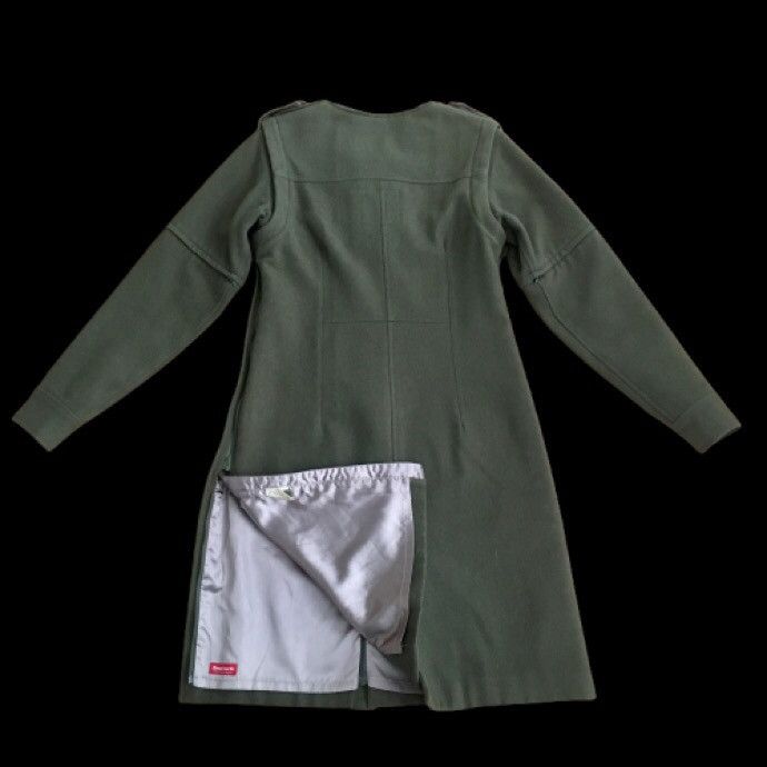 Jun Takahashi × Undercover undercover 98-99aw Size M / US 6-8 / IT 42-44 - 6 Thumbnail