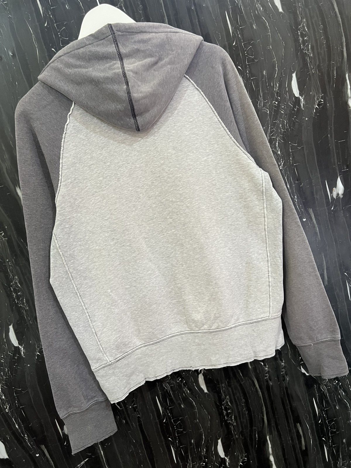 Nike Nike Hoodie – Classic Sportswear Style Size US M / EU 48-50 / 2 - 4 Thumbnail