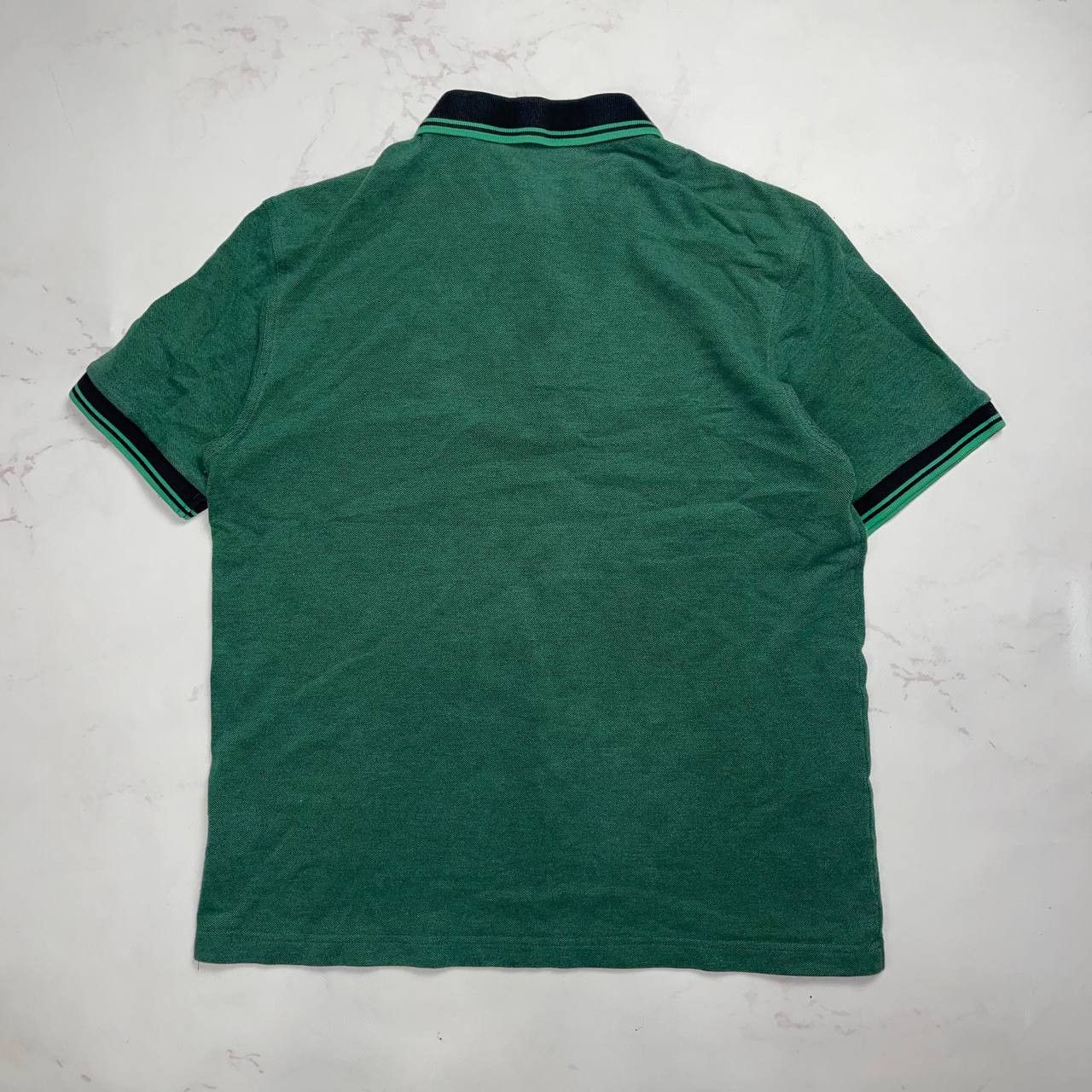 Fred Perry Fred Perry Short Sleeve Tennis/Golf Polo Shirt Size L Size US L / EU 52-54 / 3 - 10 Thumbnail