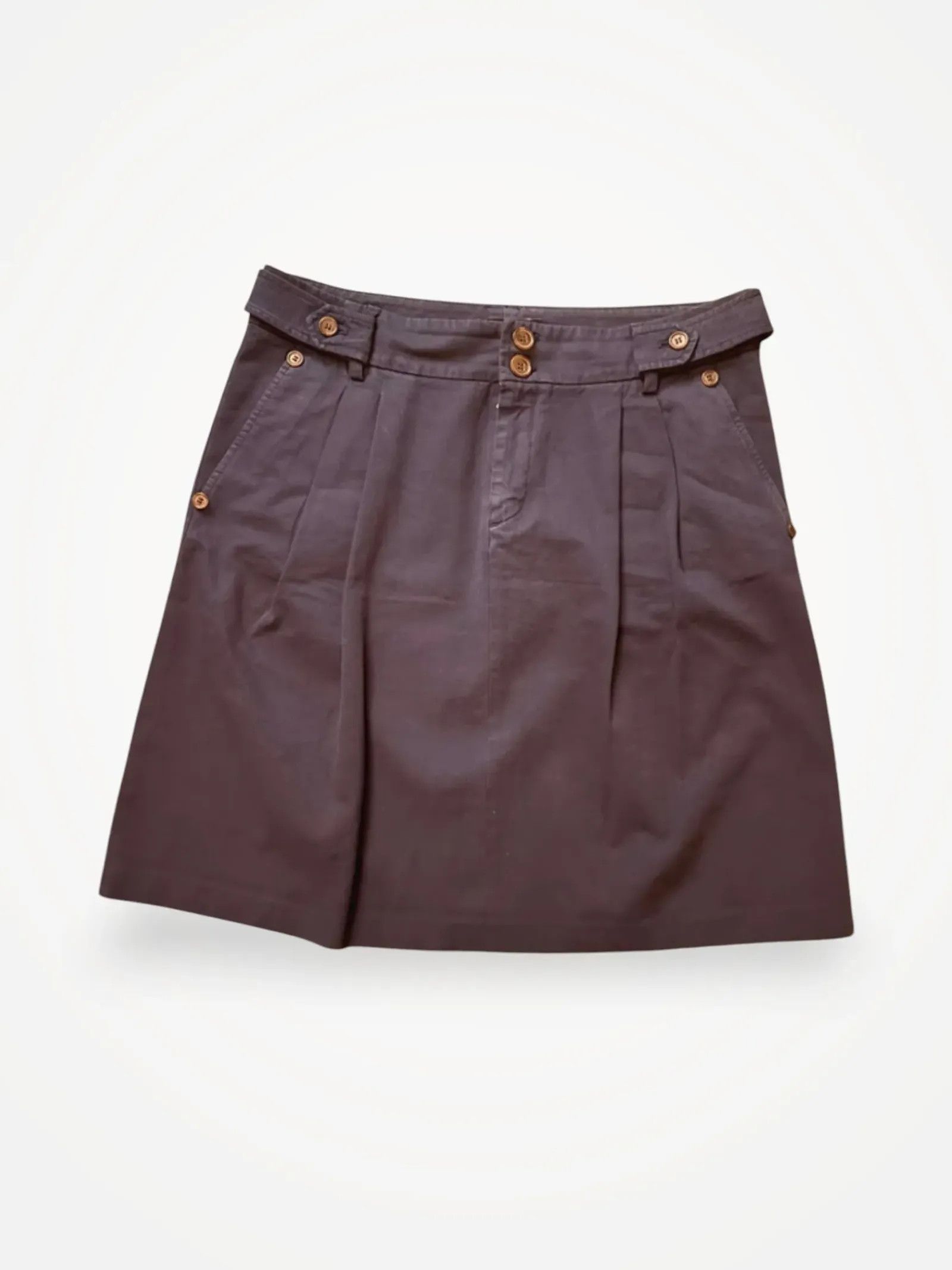 Filippa K Filippa K Skirt Size 28" / US 6 / IT 42 - 1 Thumbnail