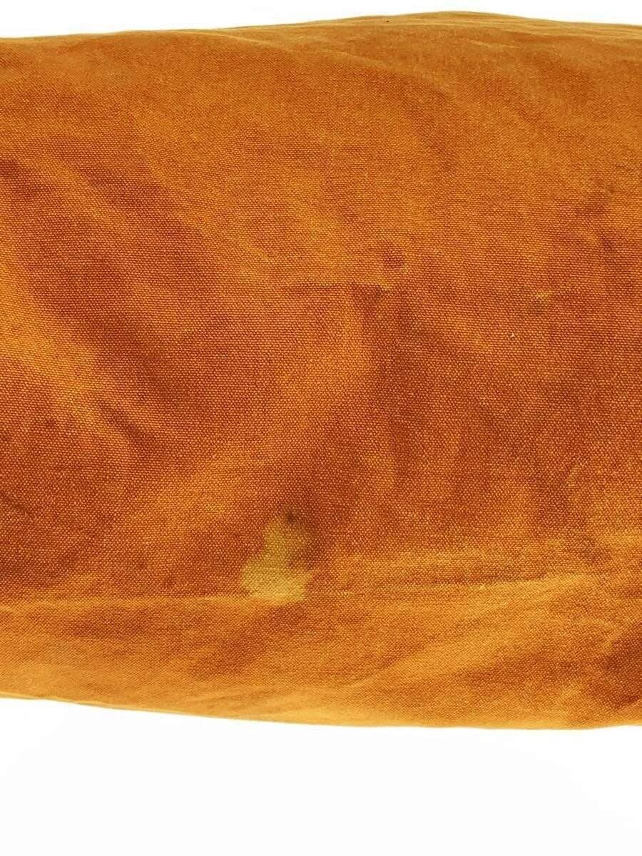 South2 West8 Logo Tote Bag Size ONE SIZE - 7 Thumbnail