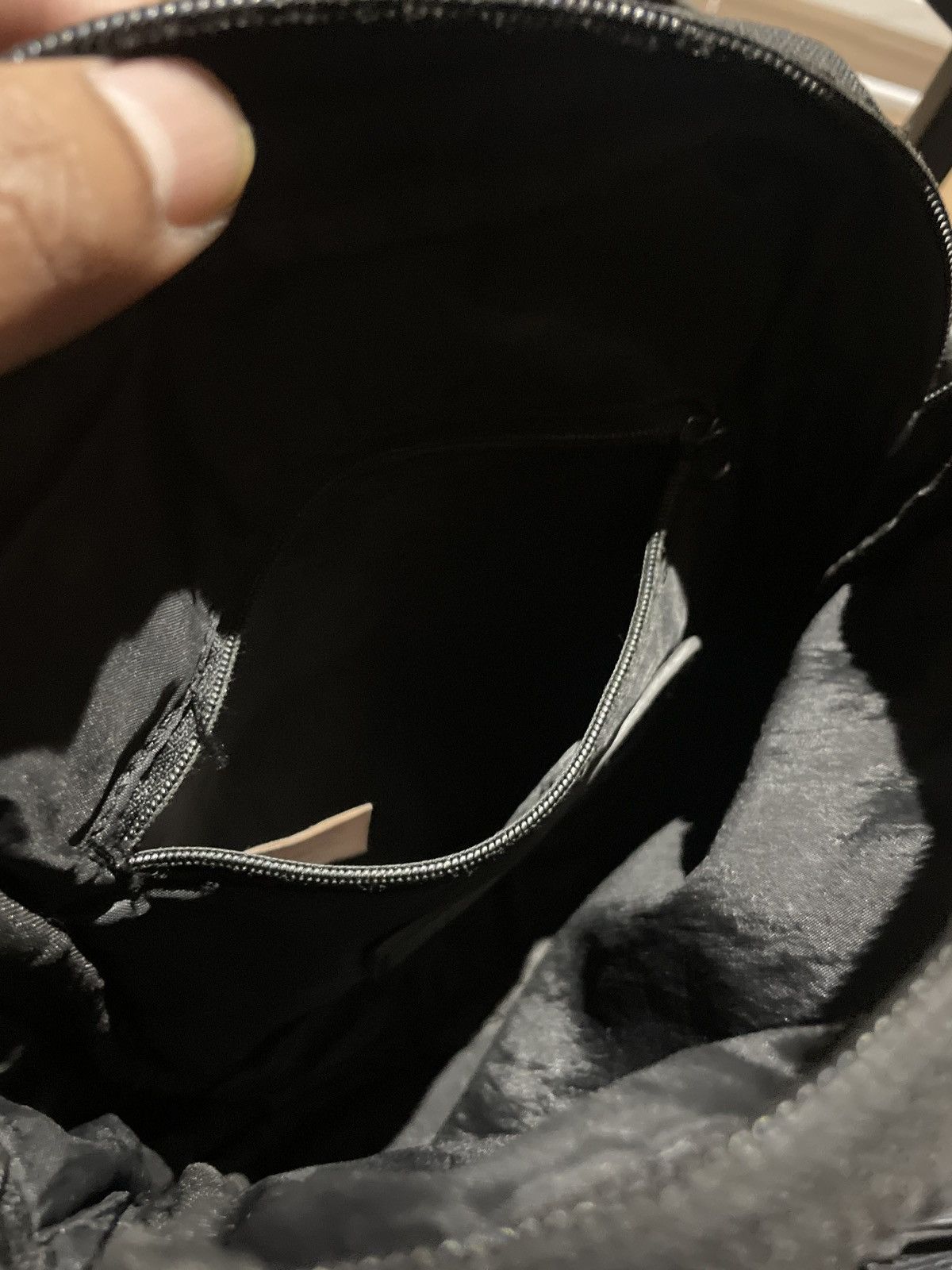 Diesel Diesel Bag Size ONE SIZE - 7 Thumbnail