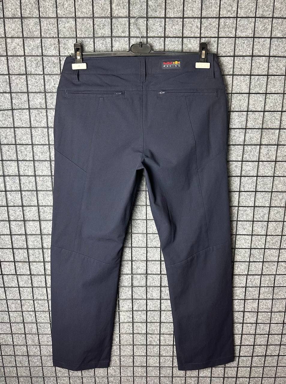 Puma Puma Racing cargo pants military size 32 Size US 32 / EU 48 - 9 Thumbnail
