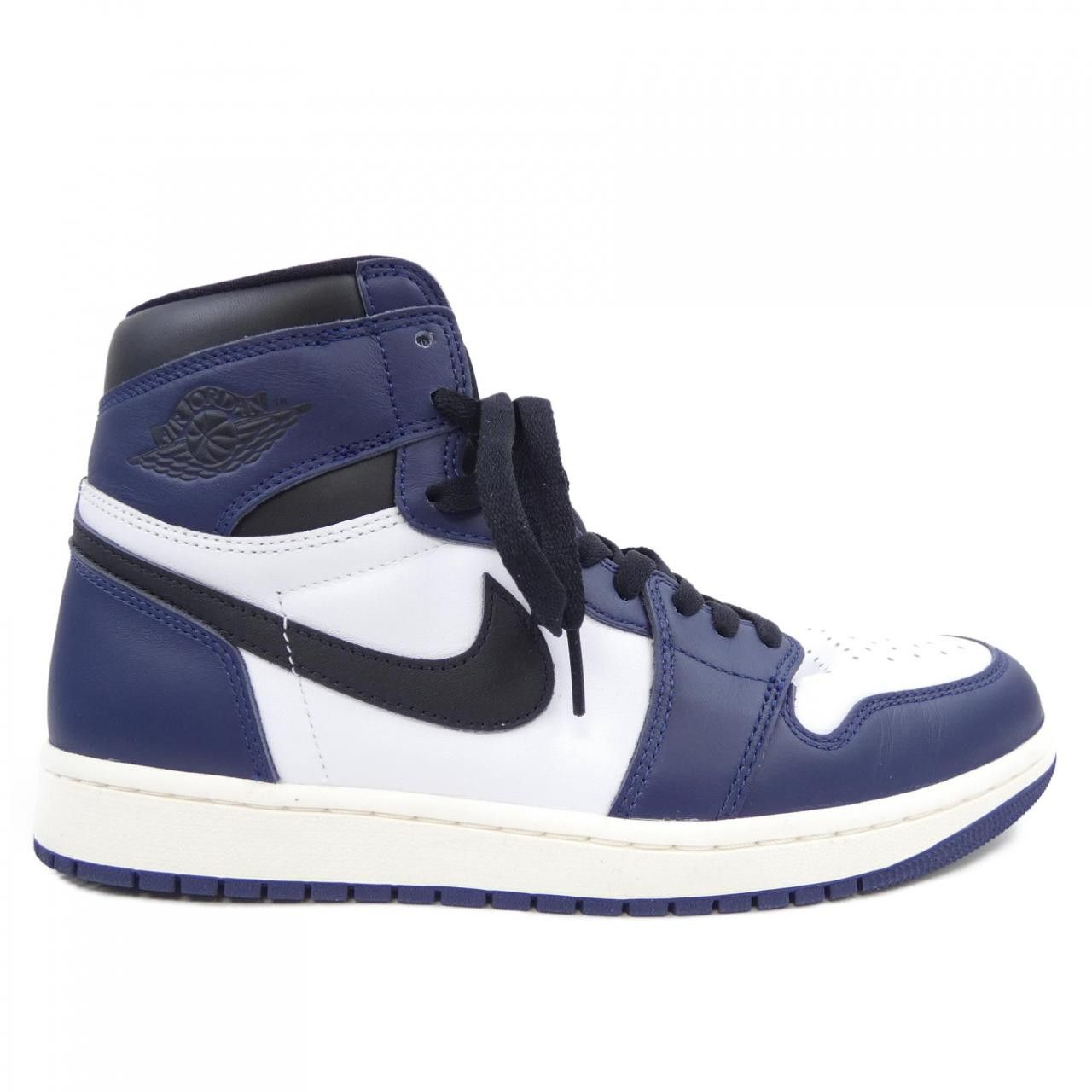 Other Other Nike Sneakers Plastic / Synthetic Shoes DZ5485-401 DUTY FREE for USA Size ONE SIZE - 1 Thumbnail