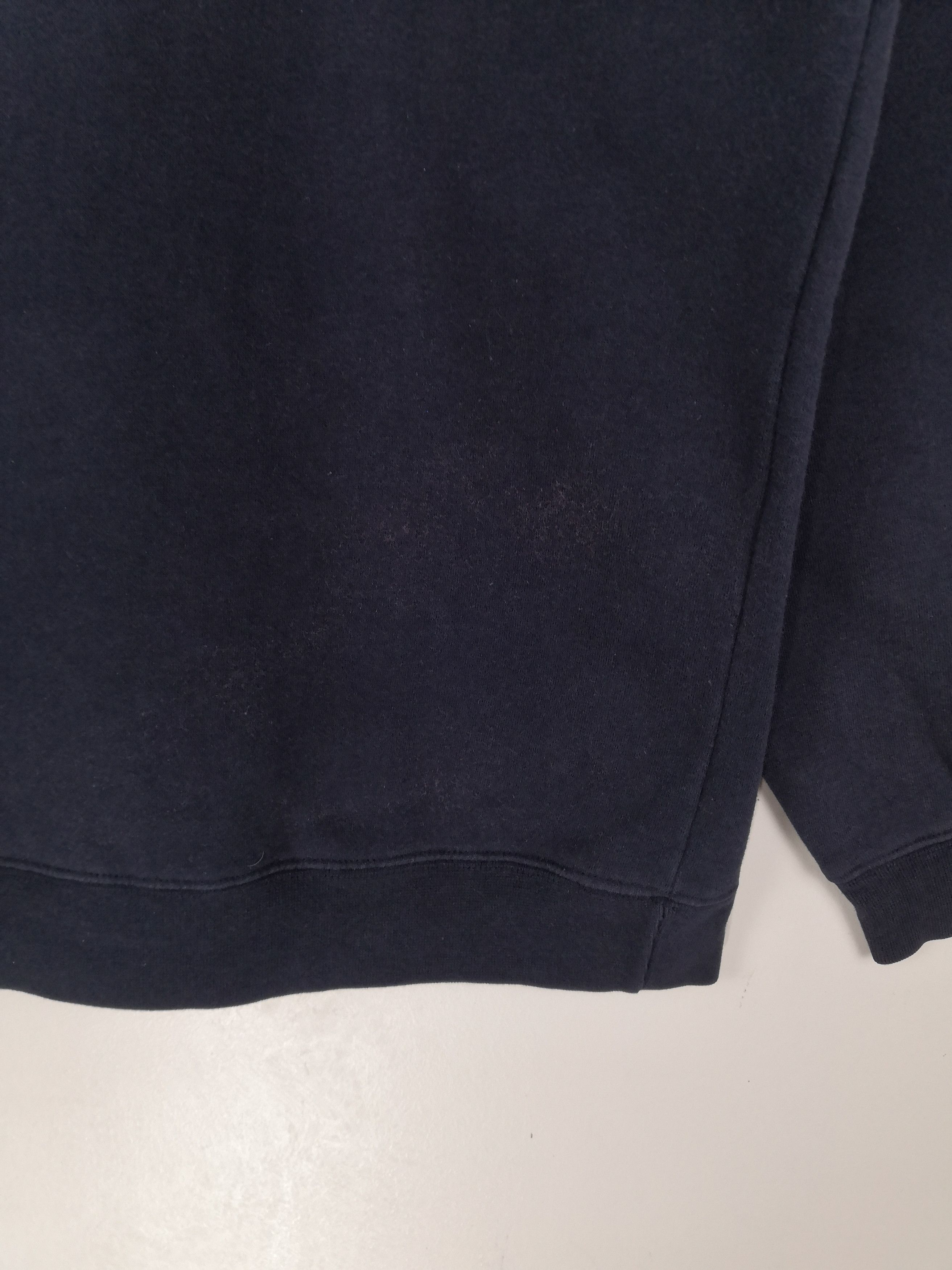 Xlarge Vintage X-Large Sweatshirt Big Logo Crew Neck Size US M / EU 48-50 / 2 - 7 Thumbnail