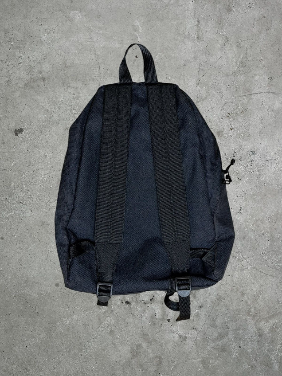 Balenciaga Balenciaga Be Kind Backpack Size ONE SIZE - 2 Thumbnail