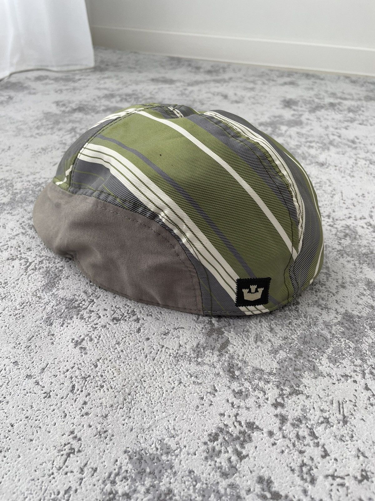 Goorin Bros. Goorin Bros. Flat Hat Size ONE SIZE - 3 Thumbnail