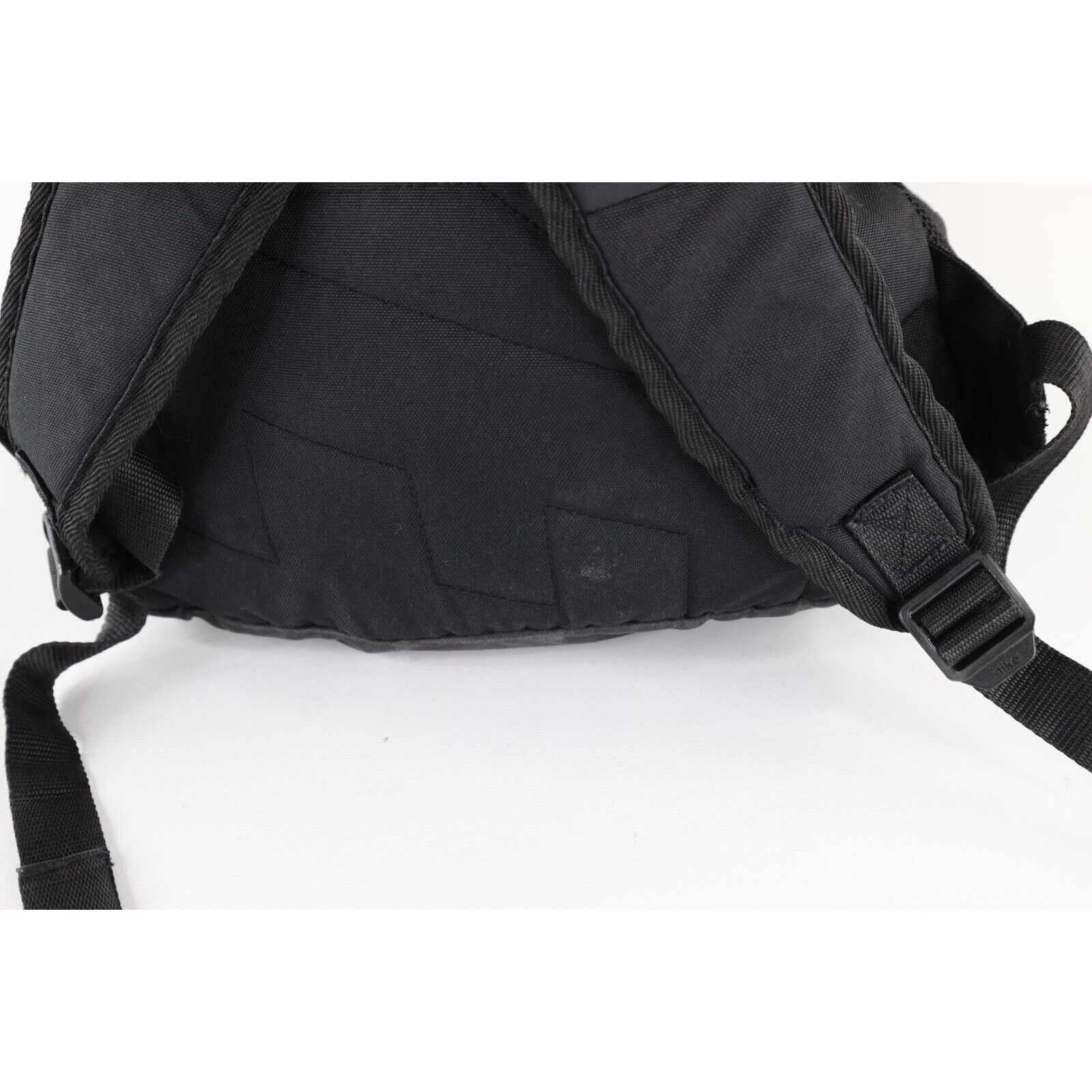 Nike Nike Team Issued Bowling Green State University Lacrosse Bag Size ONE SIZE - 9 Thumbnail