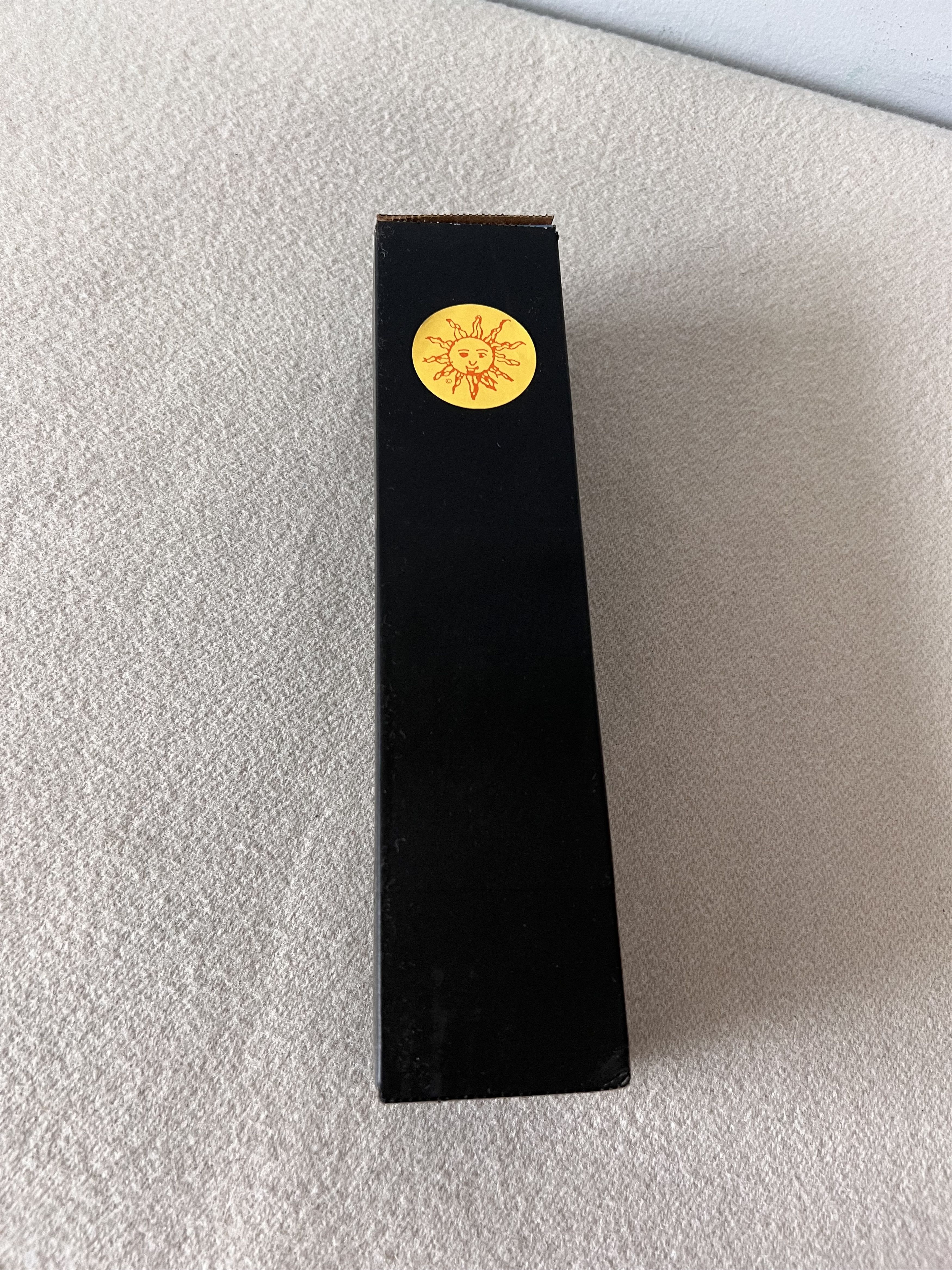 Online Ceramics Online Ceramics The Blair Witch Project Maglite Flashlight Size ONE SIZE - 4 Thumbnail