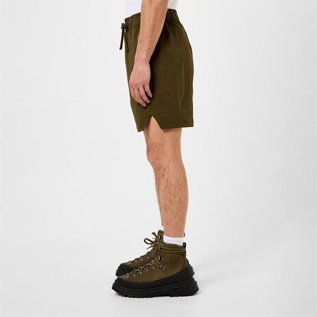 Canada Goose Killarney Shorts Size US 30 / EU 46 - 2 Thumbnail