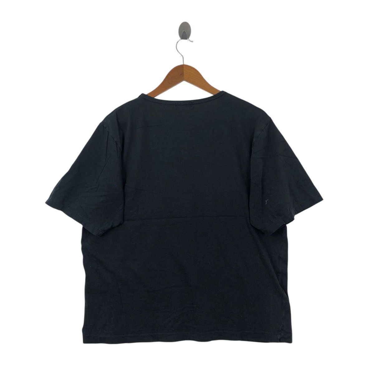 Kansai Yamamoto Vintage Kansai Energy By KANSAI YAMAMOTO 02 T-Shirt Size US L / EU 52-54 / 3 - 4 Thumbnail