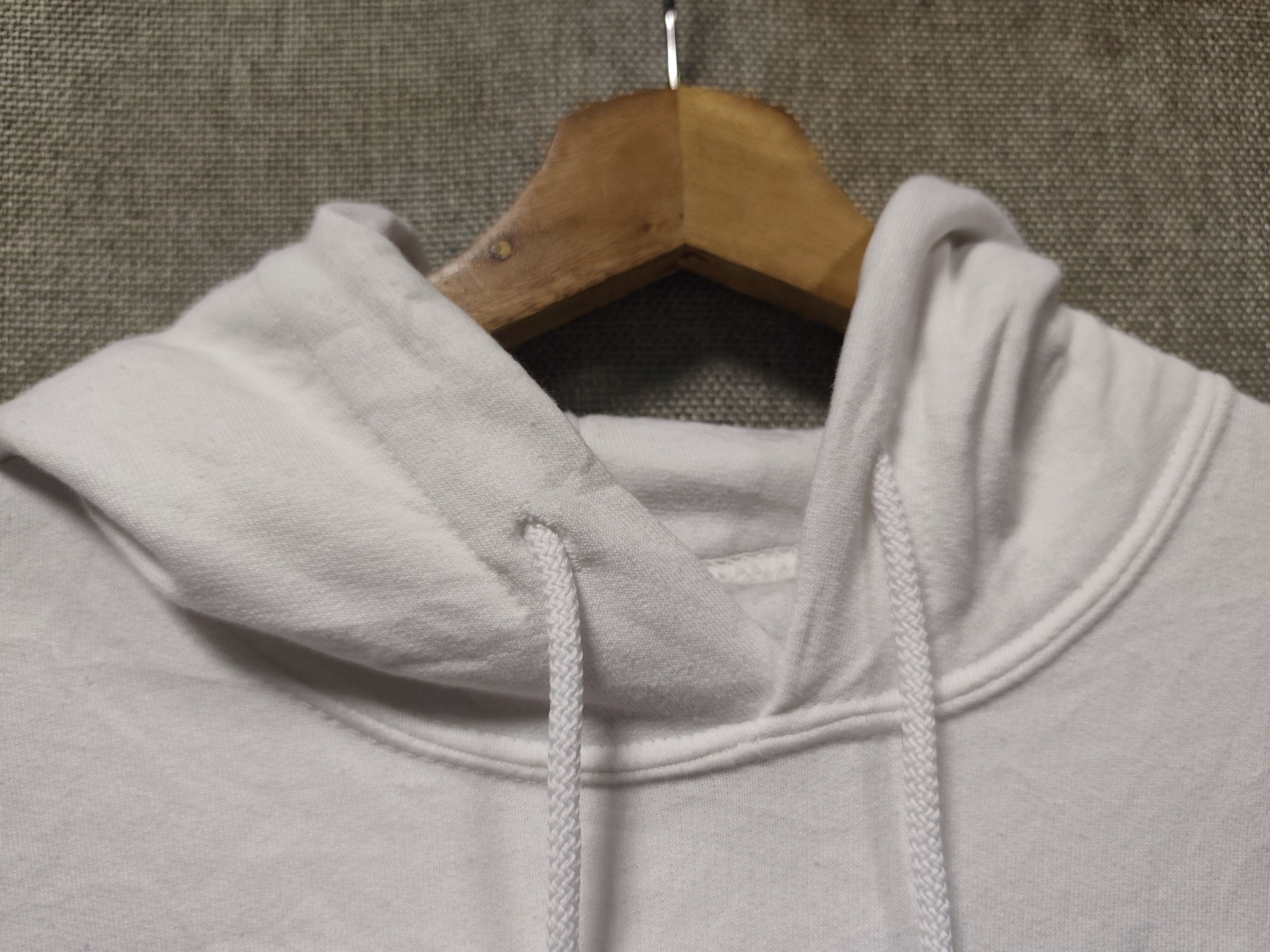 FranCisT MOR.K.S FranCist MOR.K.S oHibiSkull N˚1 PARFUM Hoodie Size US S / EU 44-46 / 1 - 4 Thumbnail