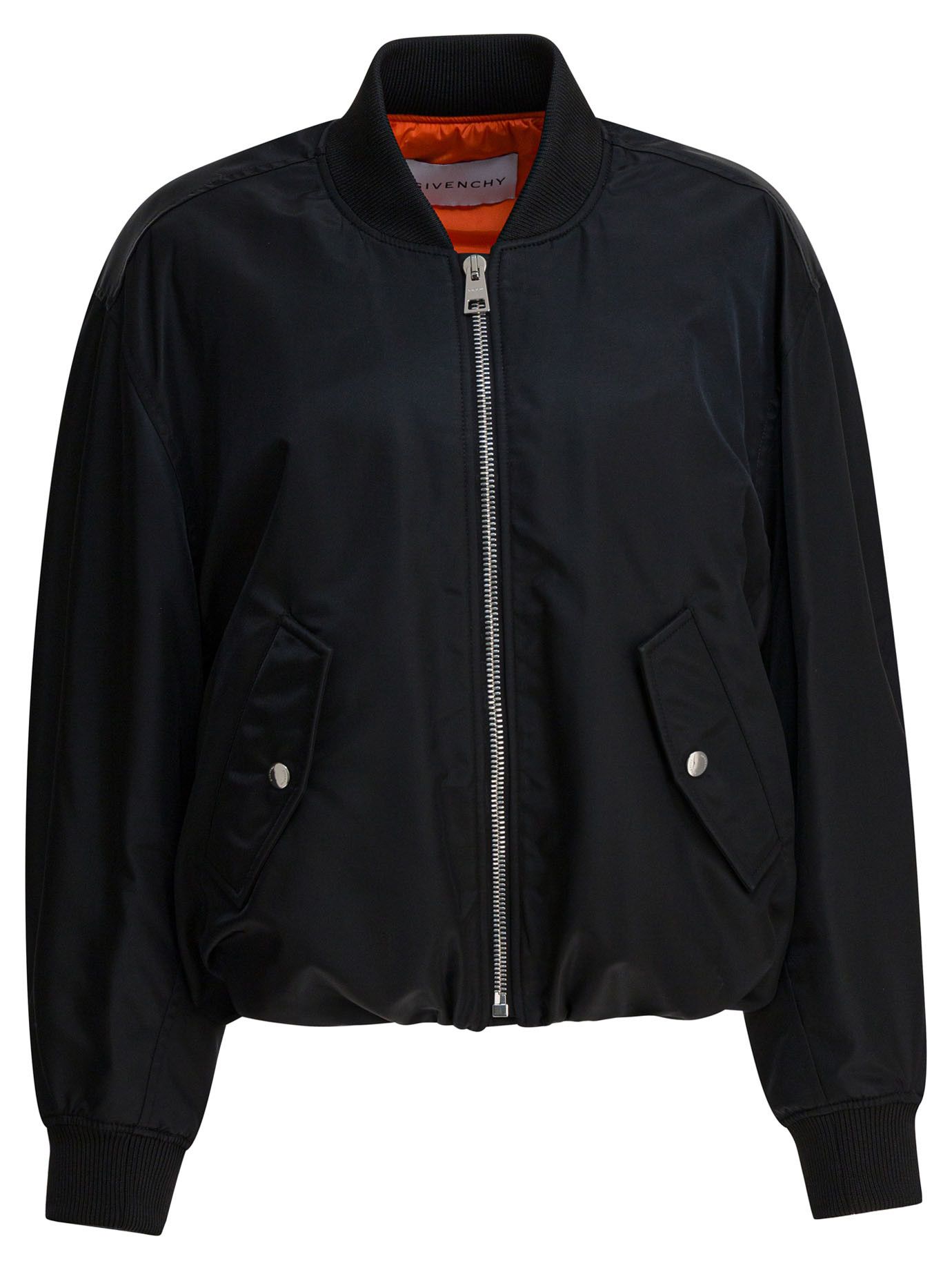 Givenchy Givenchy Jackets & Coats tag size 38 Women - USA Duties Paid Size XS / US 0-2 / IT 36-38 - 1 Thumbnail