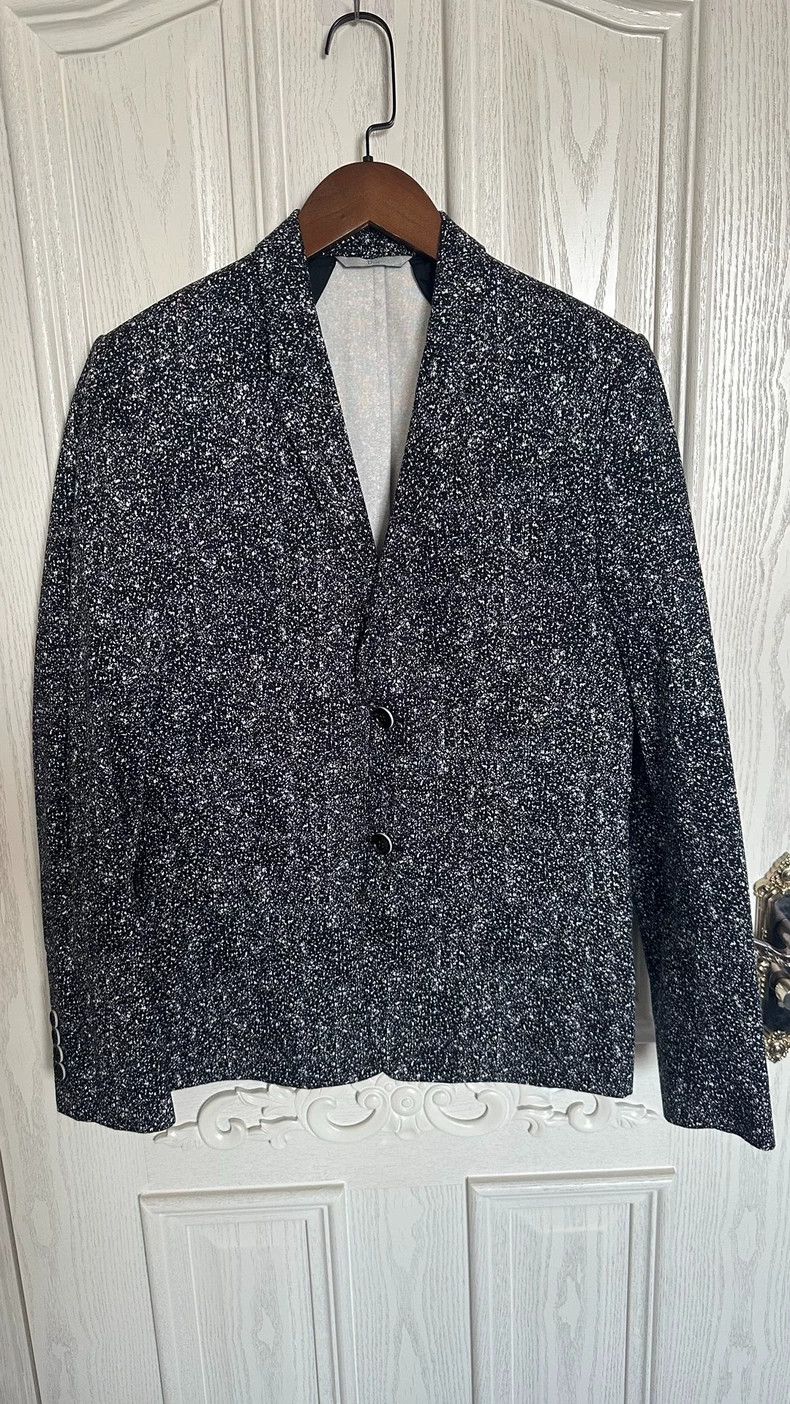 Dior Starry suit 2505-Nextarrow