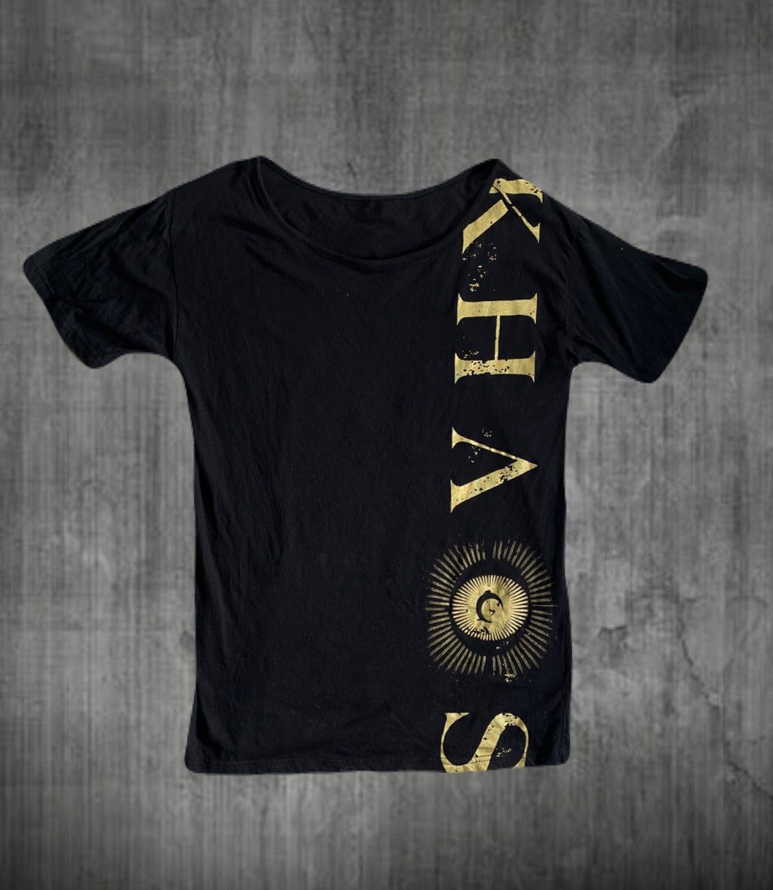 Men's If Six Was Nine Tops | Grailed