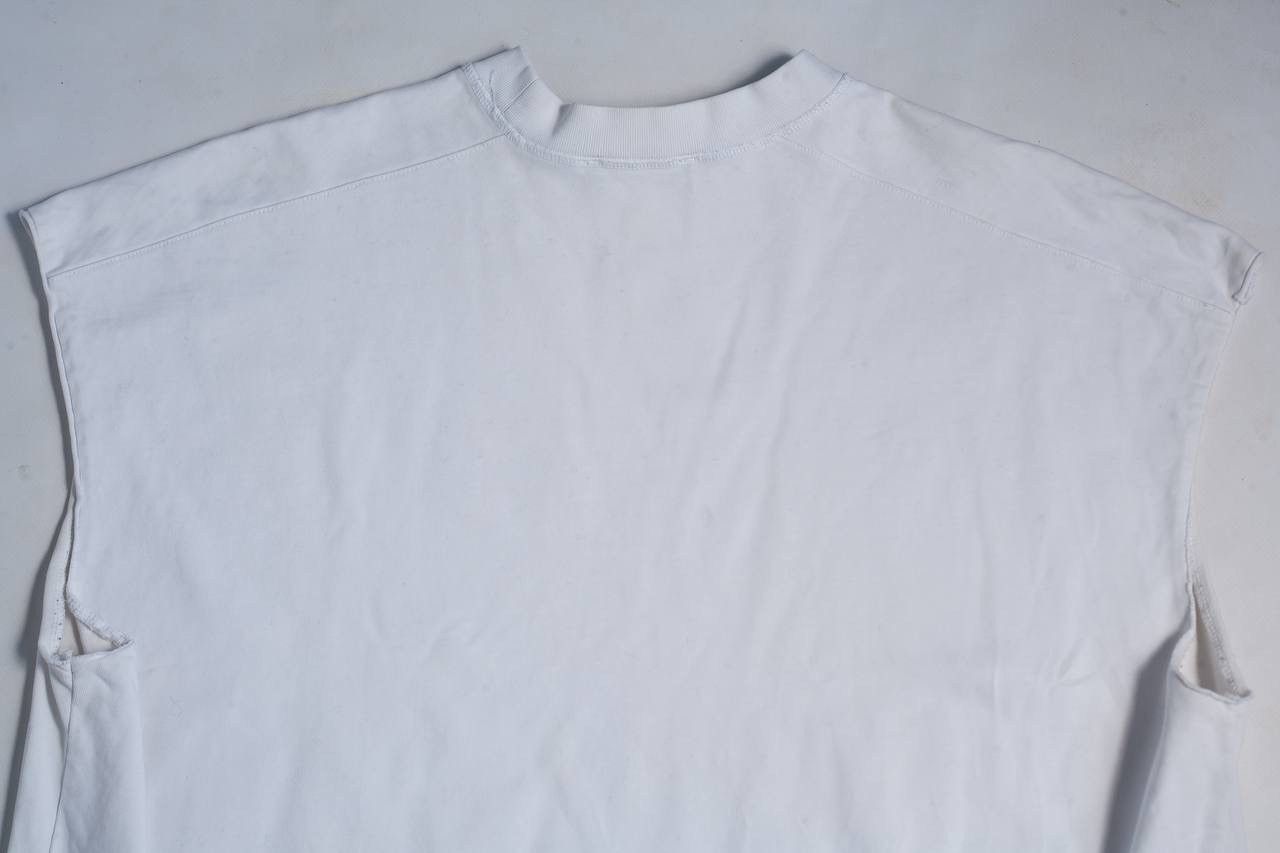 Cole Buxton cole buxton oversized t shirt Size US L / EU 52-54 / 3 - 9 Thumbnail