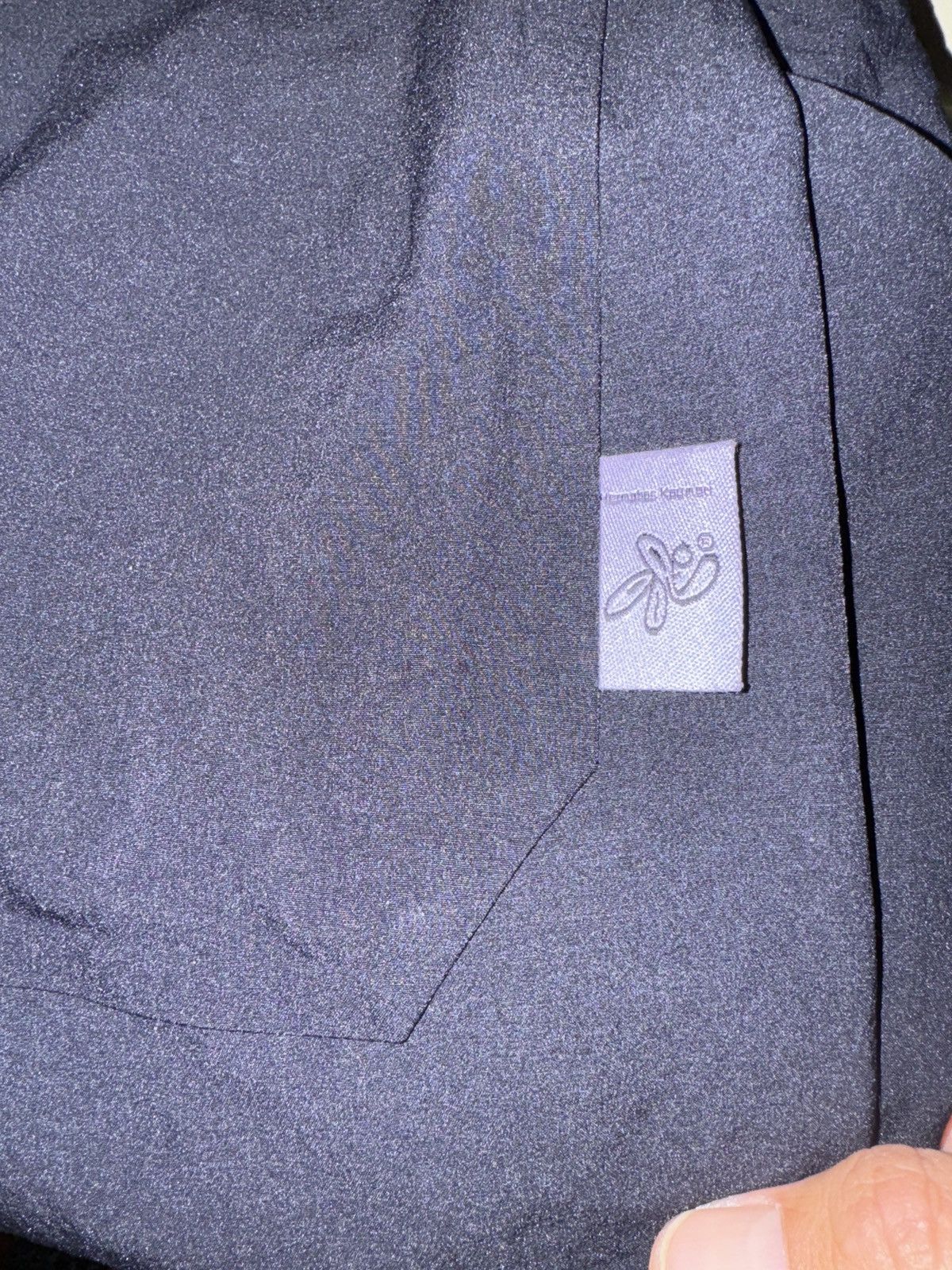 Designer × Japanese Brand Hermanos Koumori pants Size US 32 / EU 48 - 3 Thumbnail