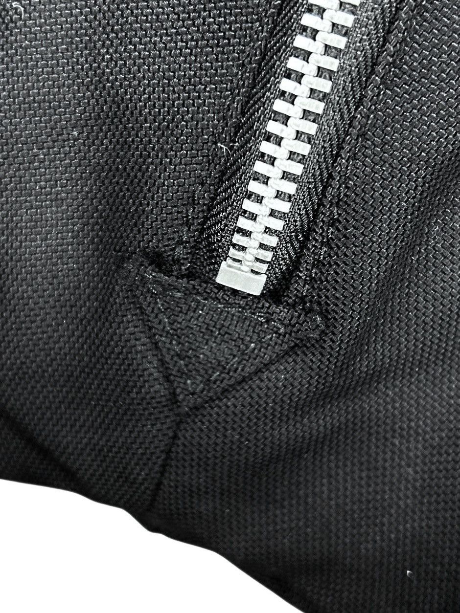 Comme des Garcons F/W 14 Teddy Bear Bag Size ONE SIZE - 10 Thumbnail