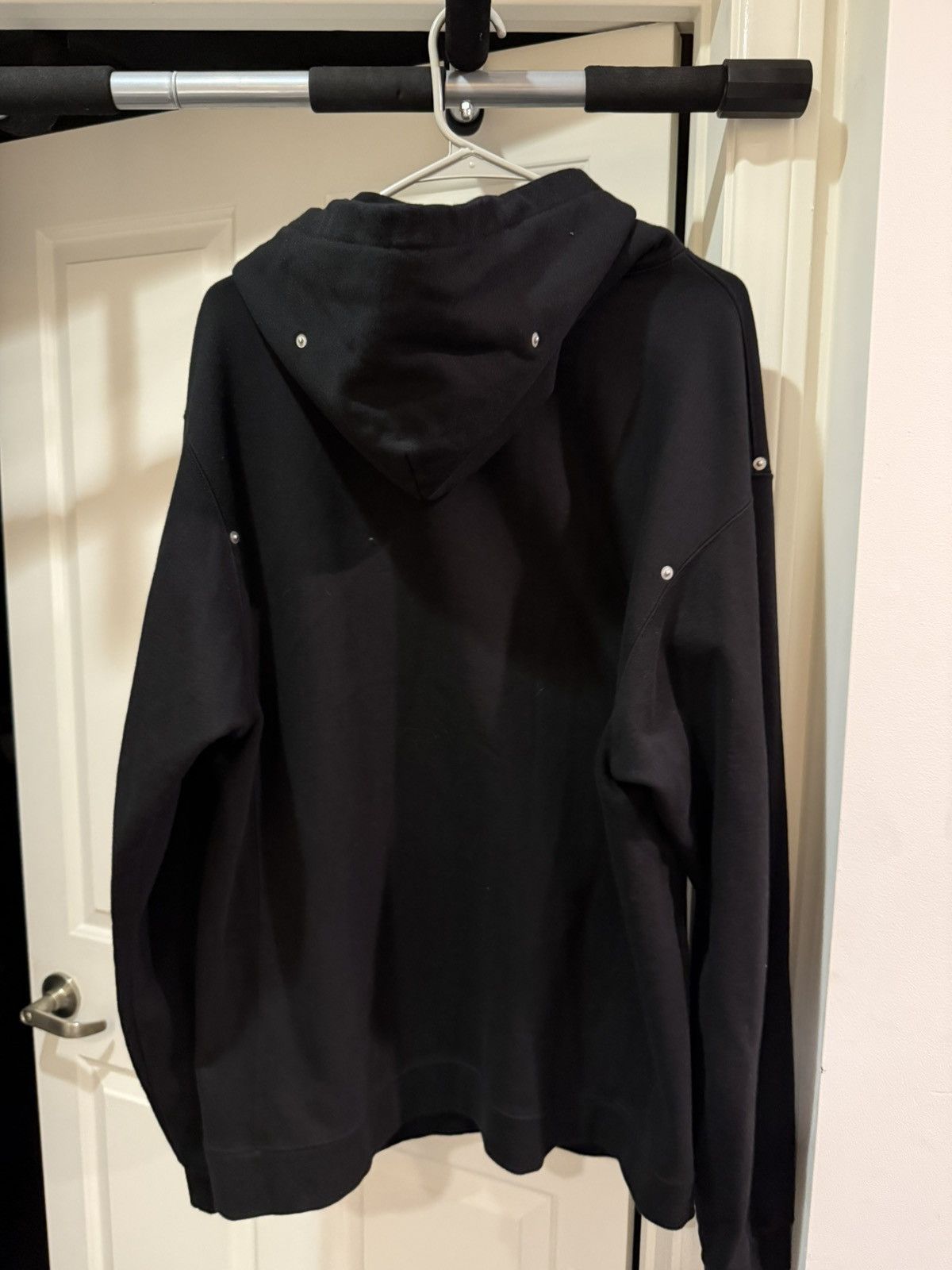 Other Computer Format (korea brand) Size US XL / EU 56 / 4 - 4 Thumbnail
