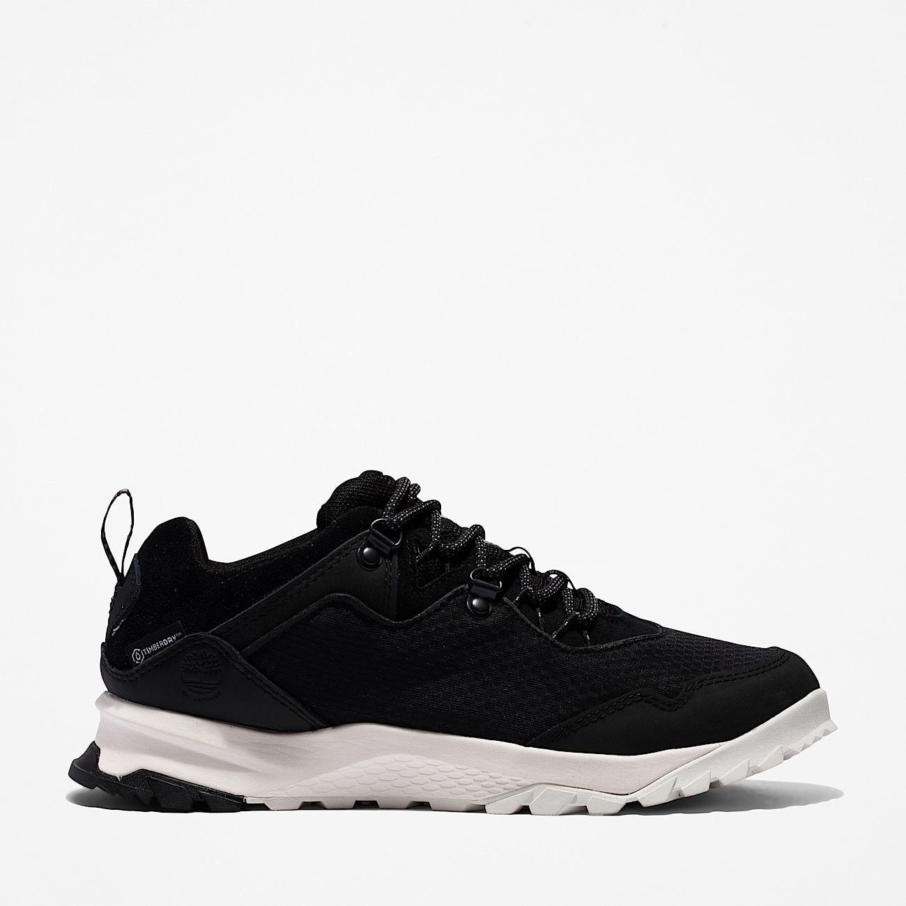 Timberland TIMBERLAND WOMEN'S 5.5 LINCOLN PEAK LITE WATERPROOF HIKING S Size US 5.5 / IT 35.5 - 4 Thumbnail