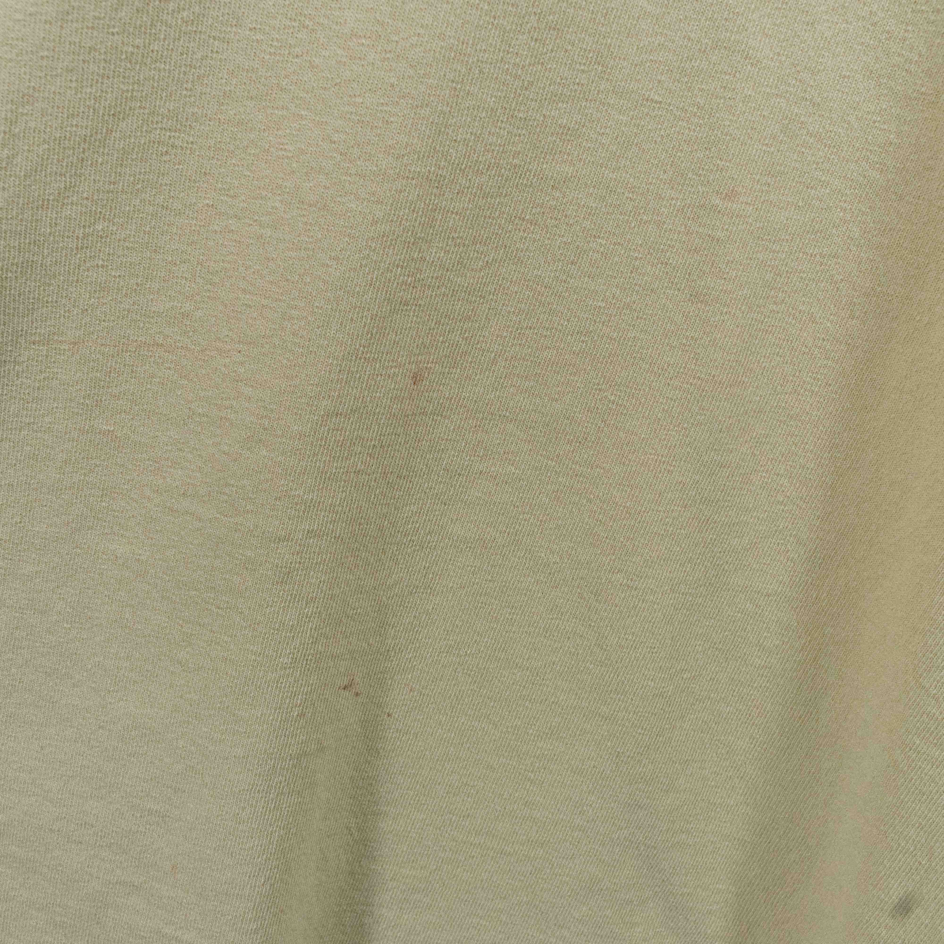 Vintage New York Embroidered Sun Faded T-Shirt Y2K Streetwear Size US L / EU 52-54 / 3 - 9 Thumbnail