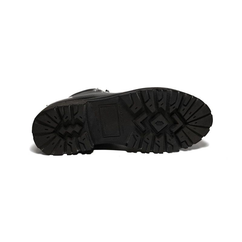 Moon Boot ZoZo Hiking Boots Size US 10 / EU 43 - 6 Thumbnail