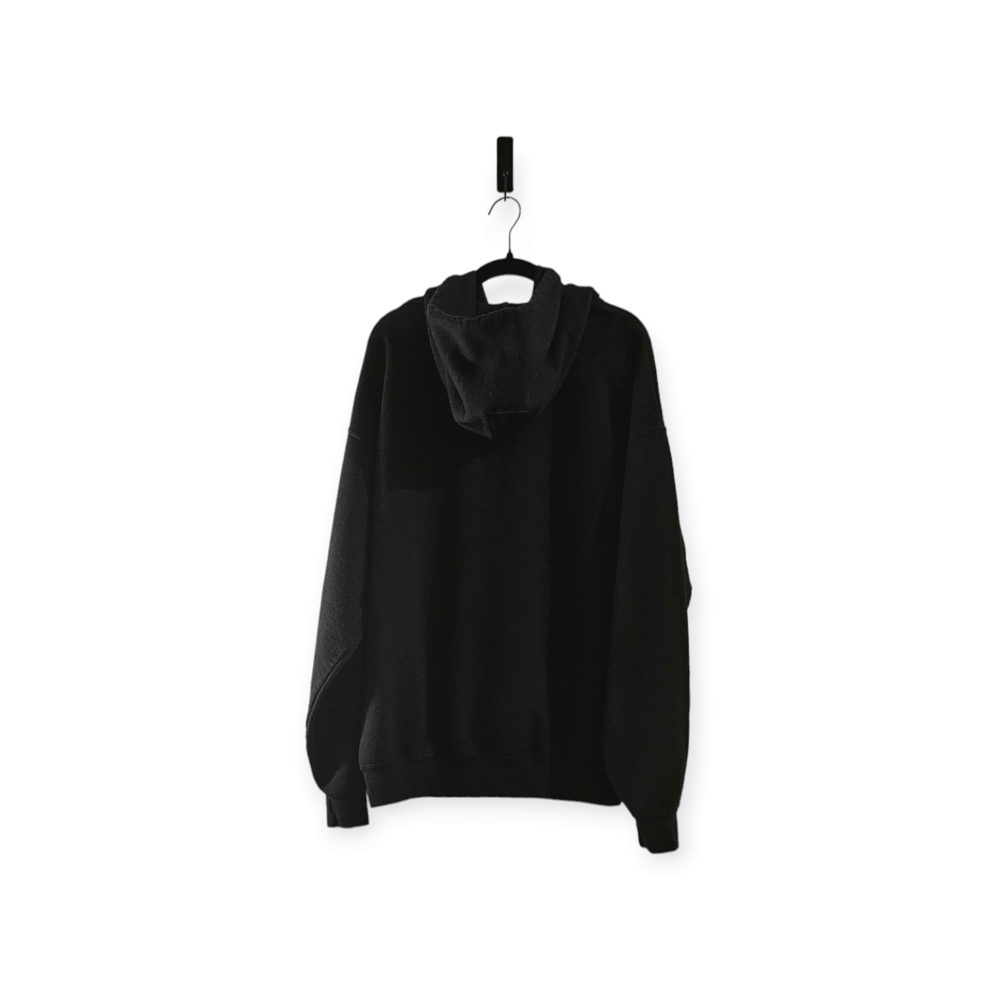 Half Evil Half Evil x Clean Skate Co. Modelo Hoodie Size US XL / EU 56 / 4 - 2 Thumbnail