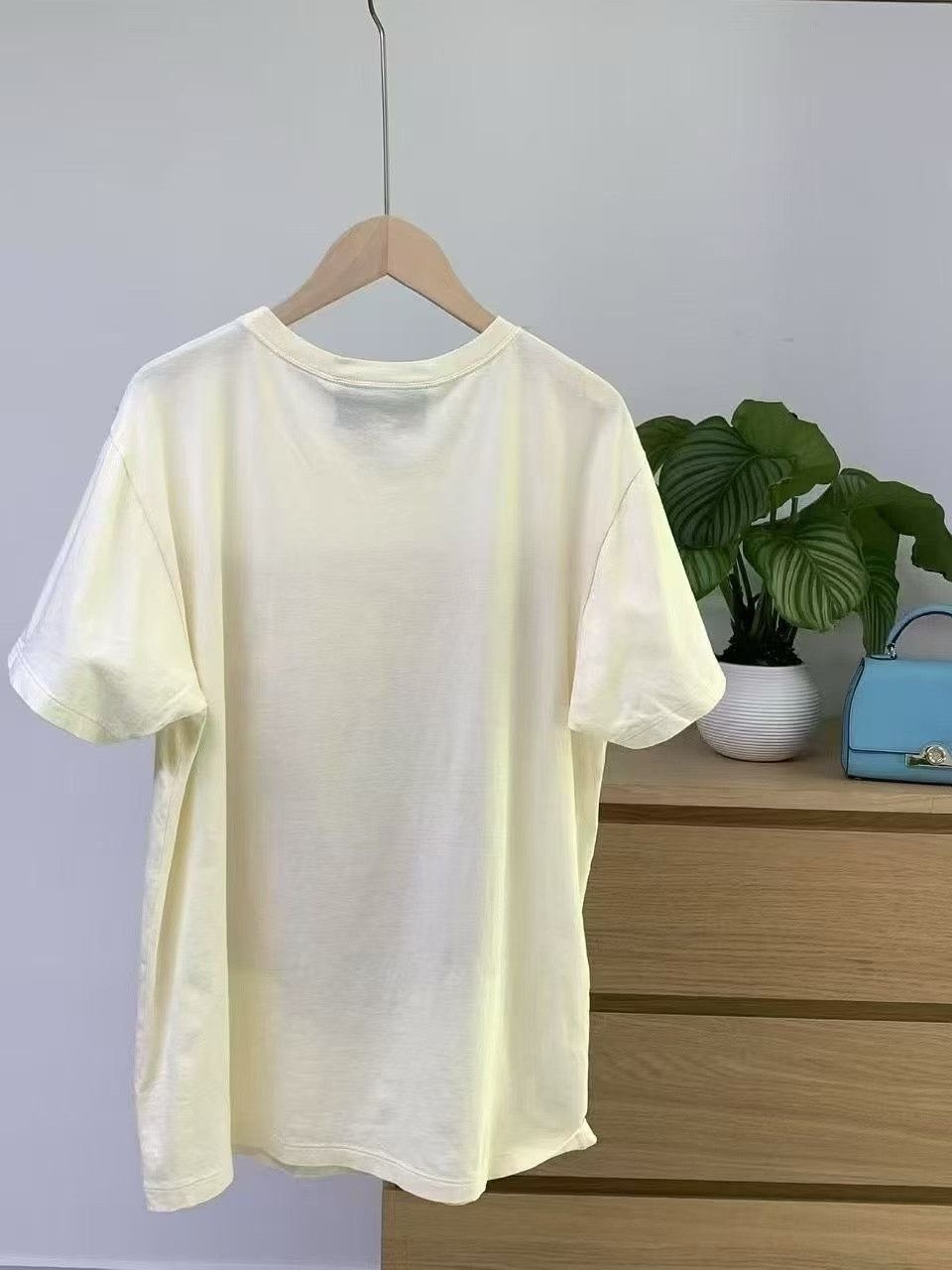 Gucci Gucci Head Logo Short Sleeve T-Shirt Size US S / EU 44-46 / 1 - 6 Thumbnail