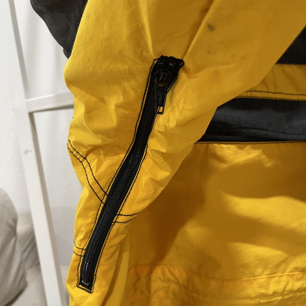 Phenix 🔥Vintage🔥Phenix Arctic Circle Hoodie Ski Jacket Size US L / EU 52-54 / 3 - 19 Thumbnail