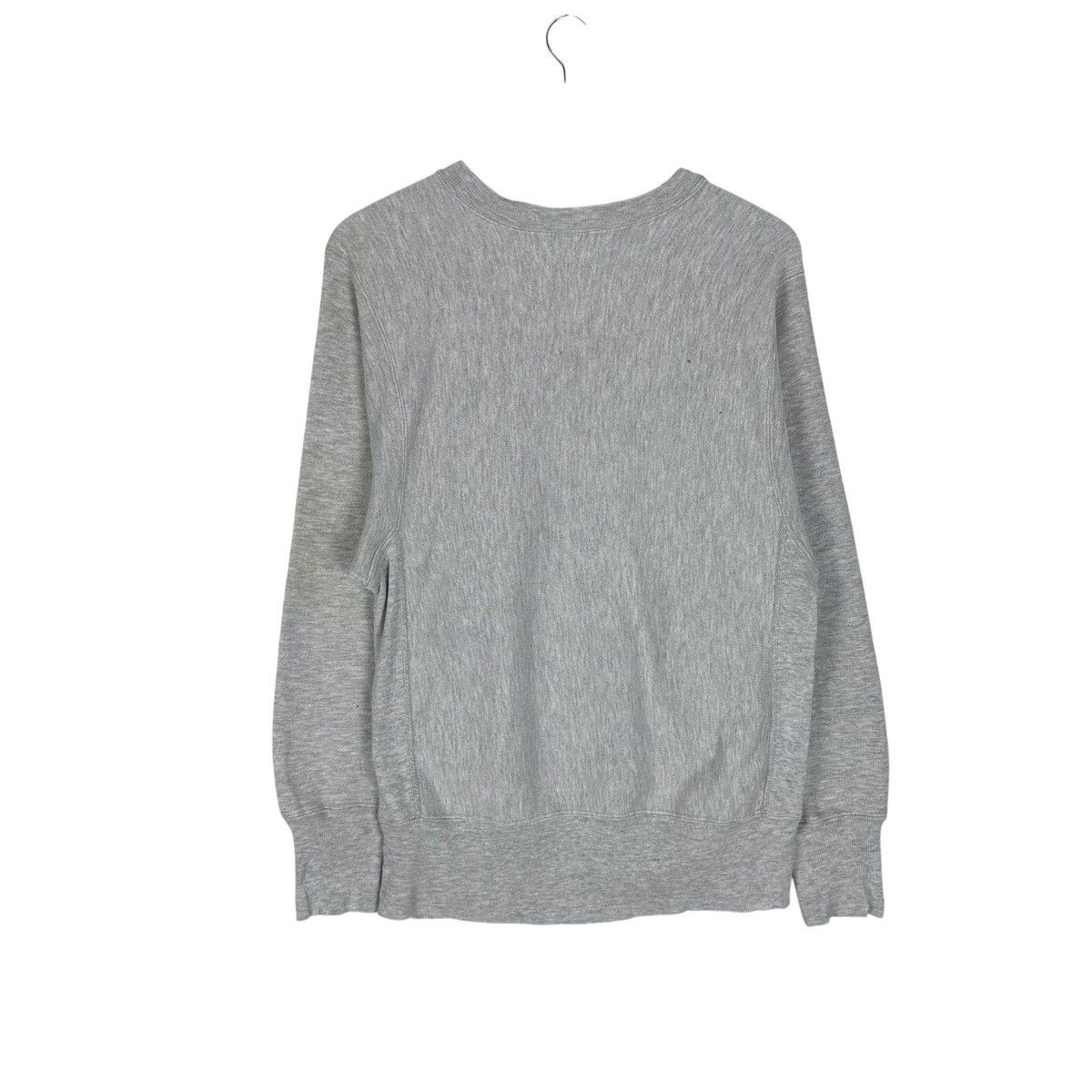 Champion VINTAGE 90s CHAMPION REVERSE WEAVE SWEATSHIRT Size US M / EU 48-50 / 2 - 4 Thumbnail
