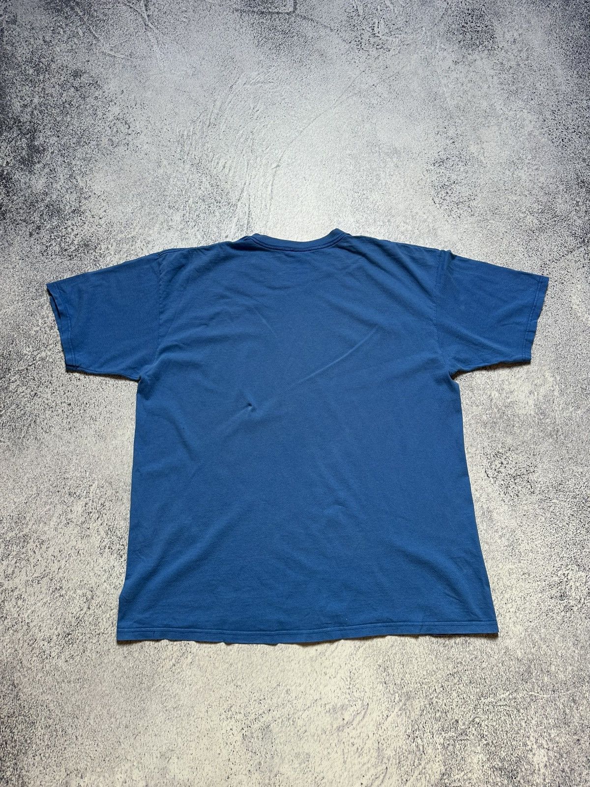 Universal Studios Vintage 2003 Shrek Merch Tee Size US XL / EU 56 / 4 - 14 Thumbnail
