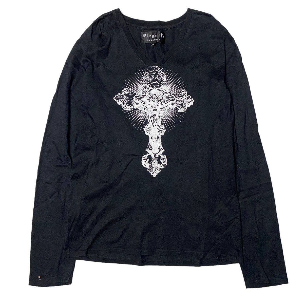 2000 S Cross Shirt | Grailed