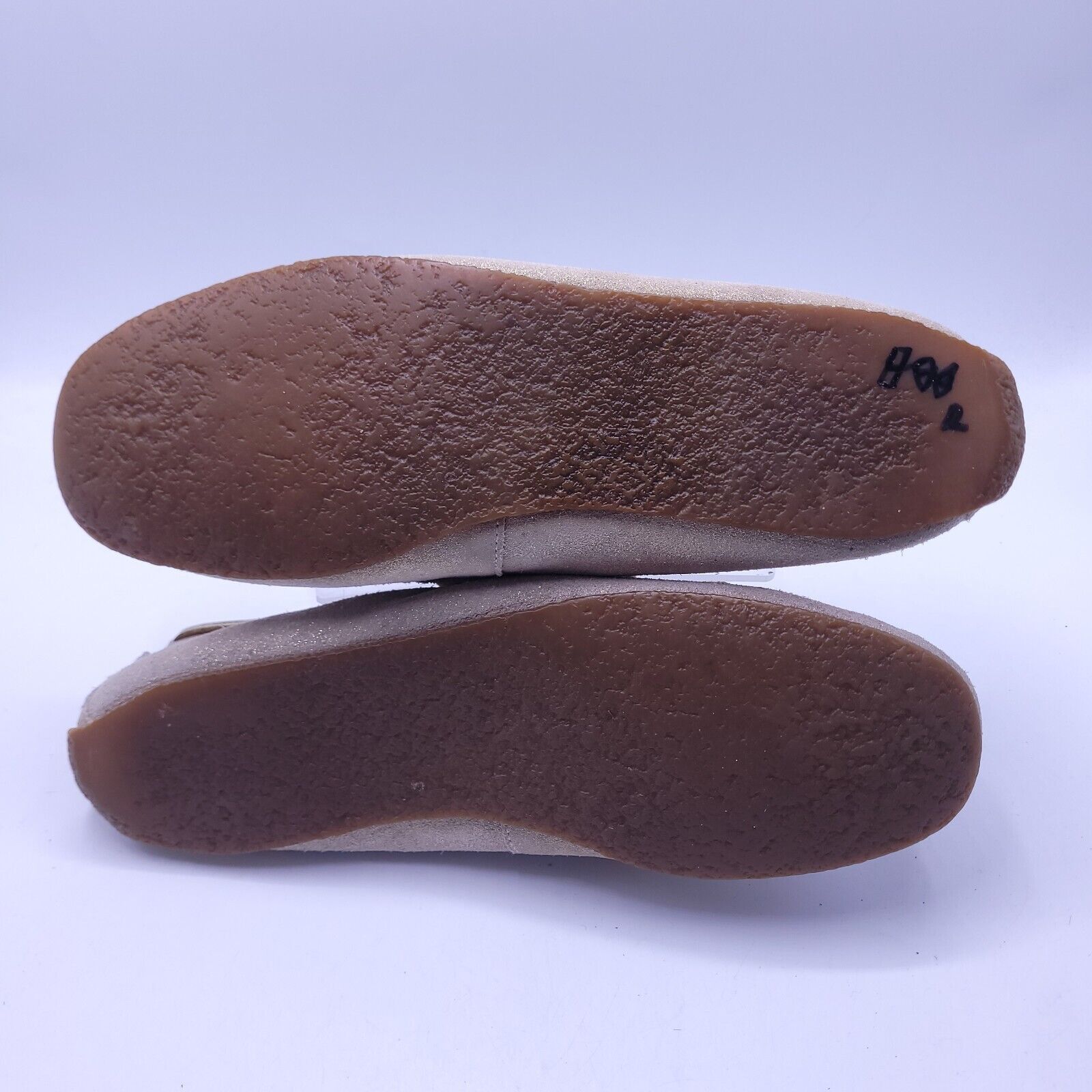 Sperry Sperry Fur Lined Slippers Womens Size 9 9289703 Beige White Size US 9 / IT 39 - 7 Thumbnail