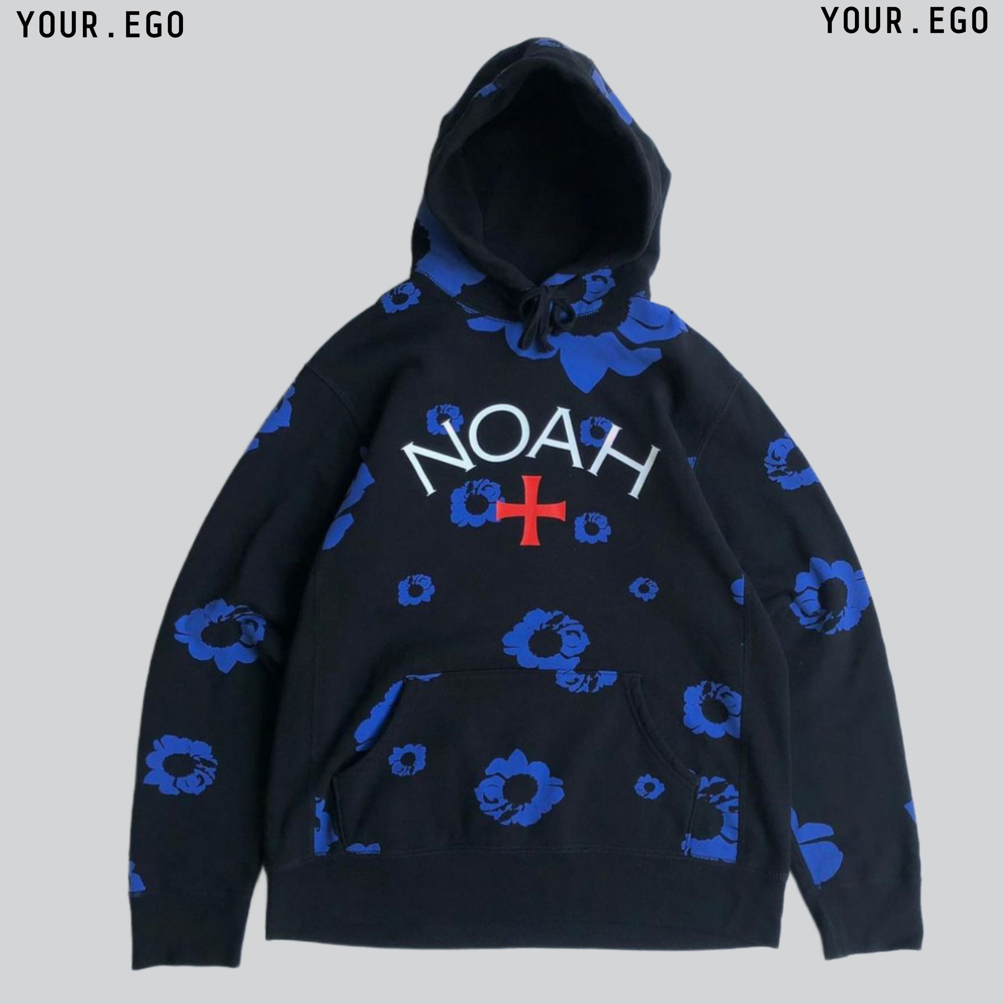 Noah Noah X The Cure Disintegration FW17 | Grailed