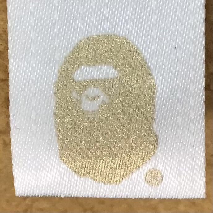 Bape BAPE Double Shark full zip hoodie 1st camo a bathing ape Size US M / EU 48-50 / 2 - 9 Thumbnail