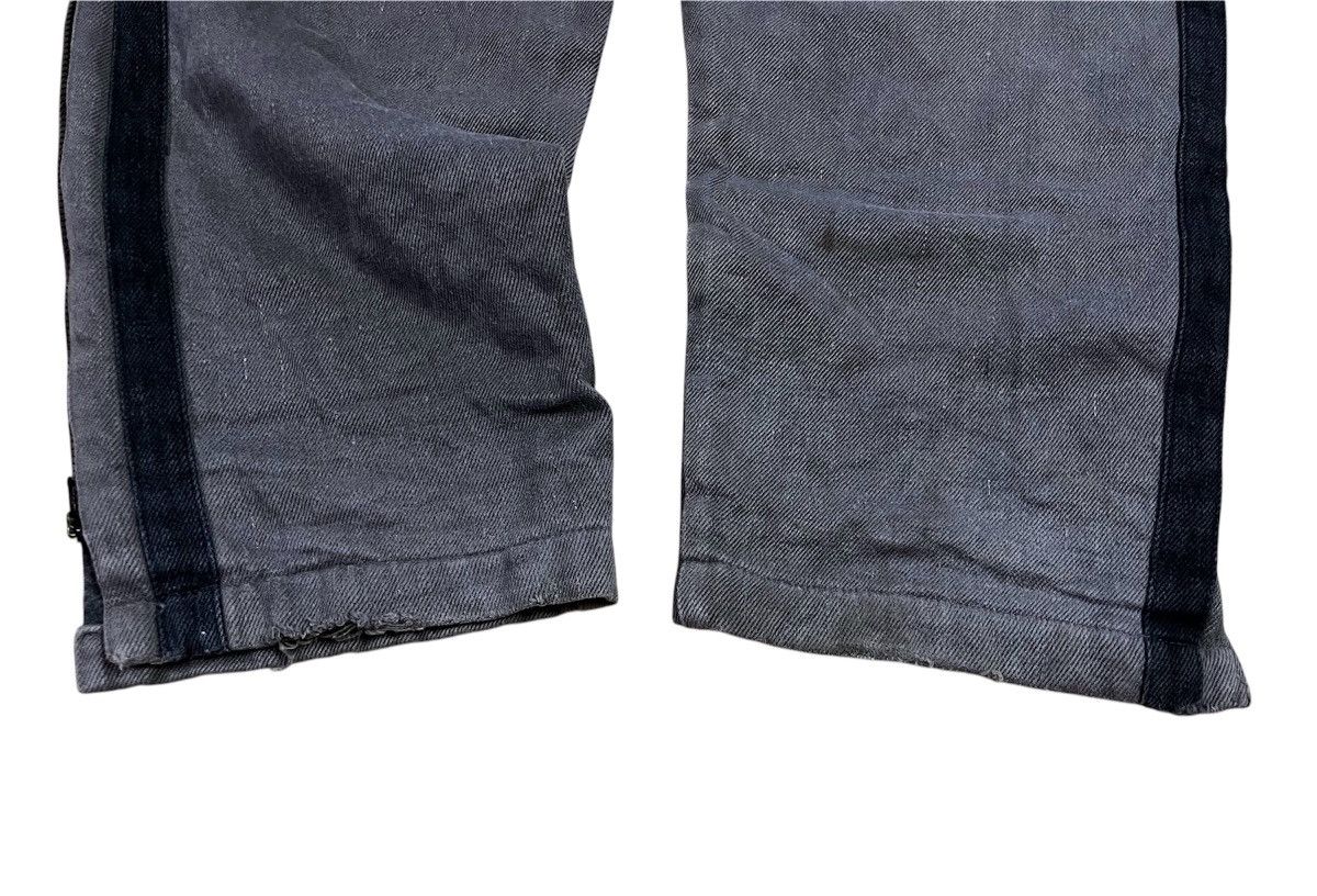 Manastash × Vintage Vintage Manastash Size US 32 / EU 48 - 7 Thumbnail