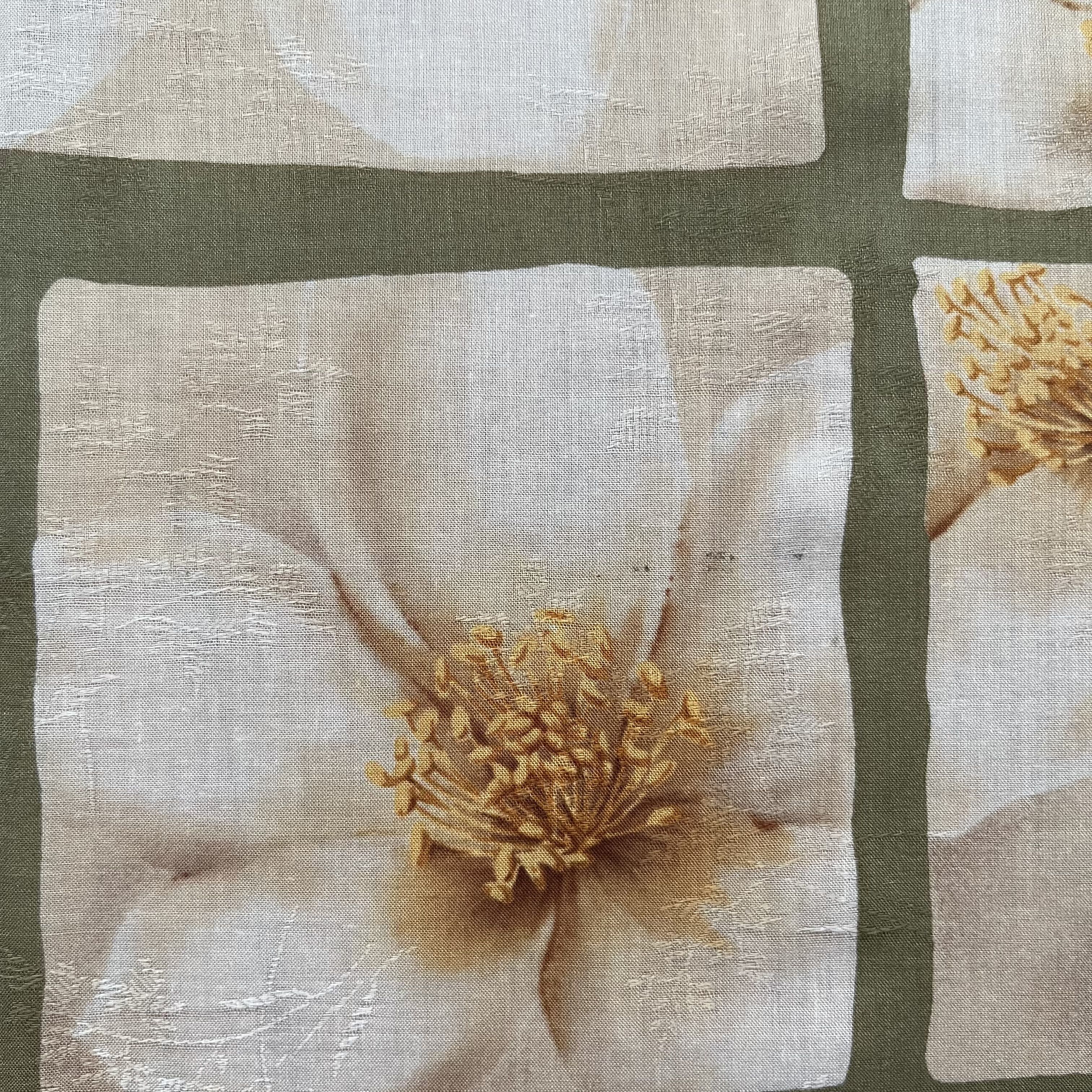 Burberry vintage burberry Handkerchief Size ONE SIZE - 3 Thumbnail