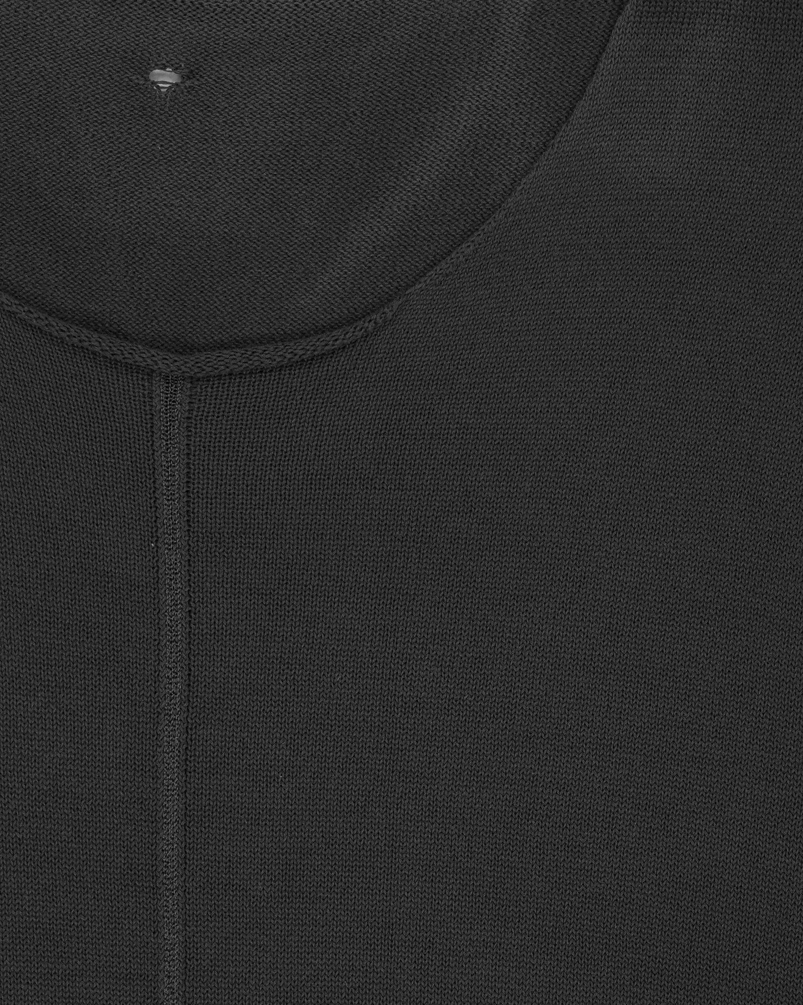 Label Under Construction Label Under Construction Split Seam Overlock Long Sleeve Size US S / EU 44-46 / 1 - 4 Thumbnail