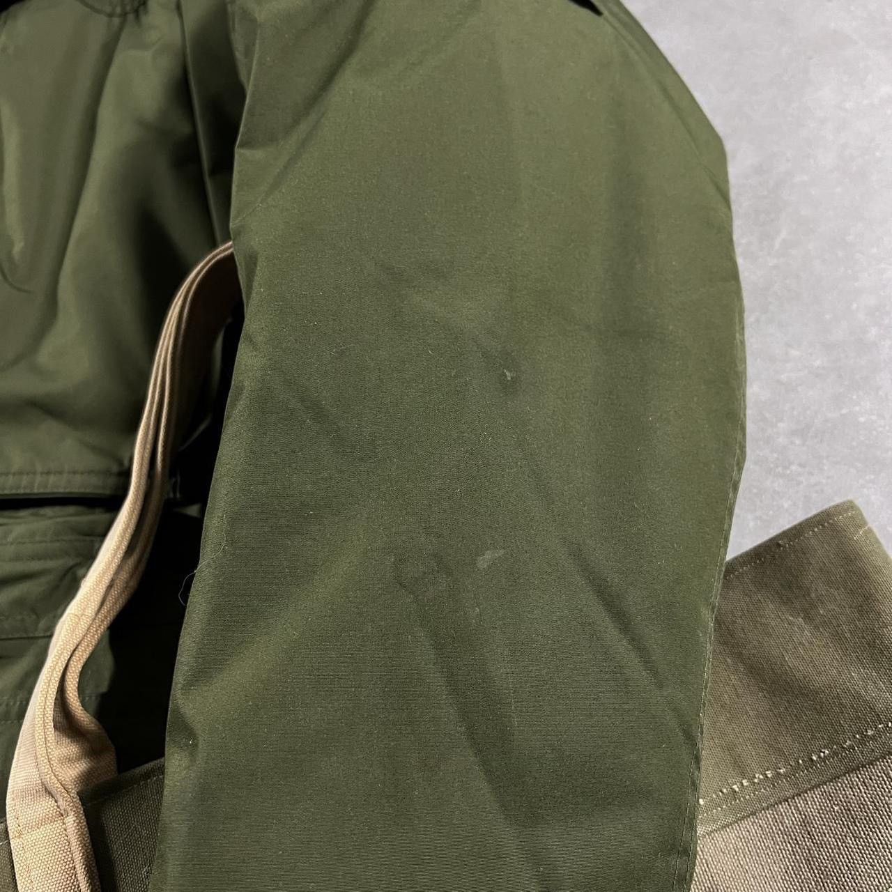 L.L. Bean LL Bean State Parka Size US M / EU 48-50 / 2 - 7 Thumbnail