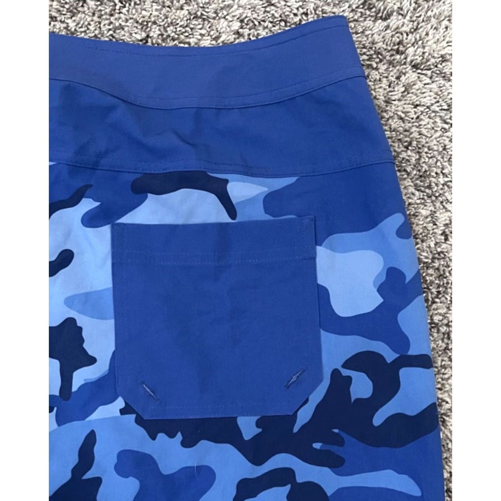 Vintage VINTAGE? No. Size US 36 / EU 52 - 4 Thumbnail