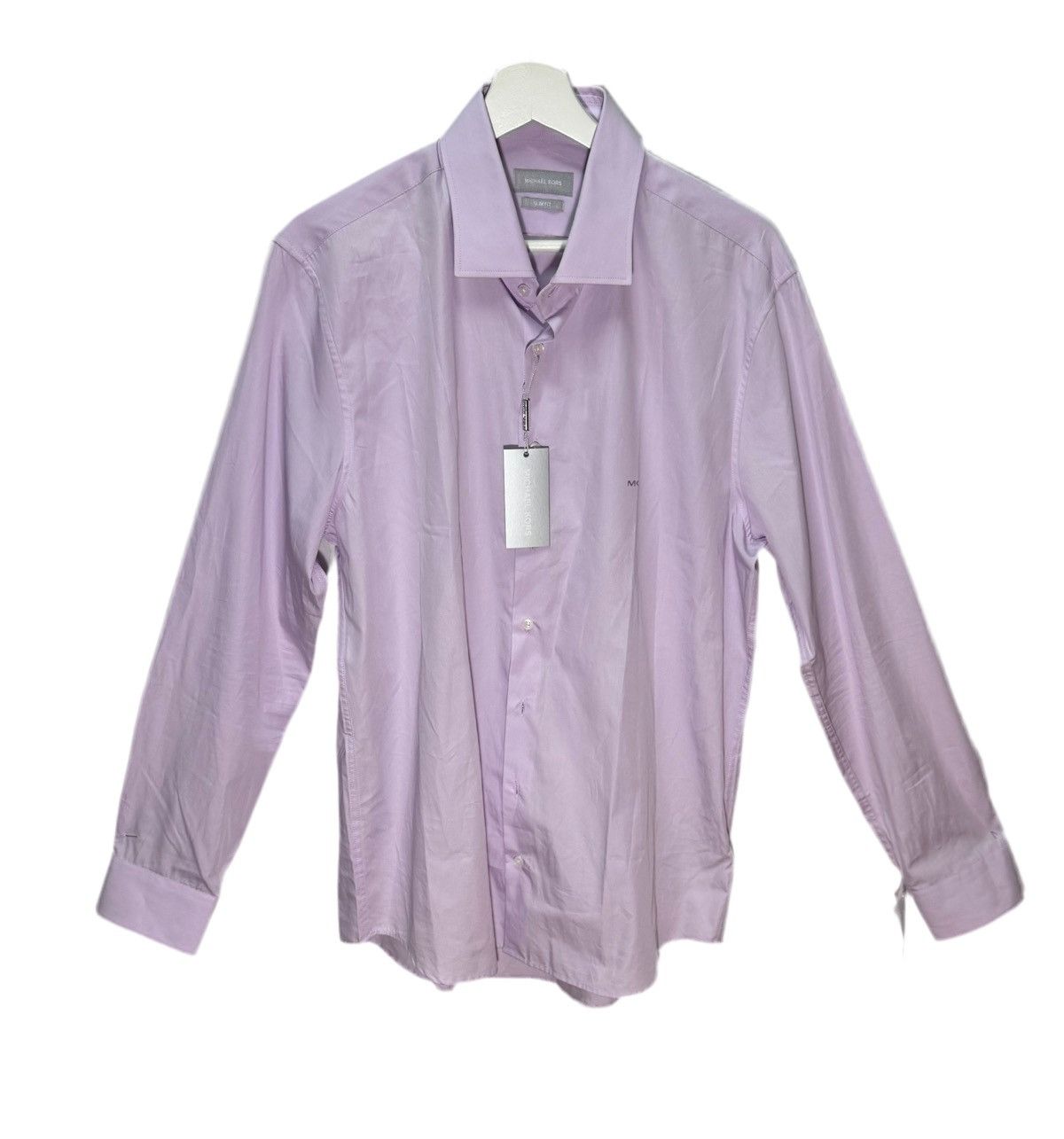 Michael Kors New Size US L / EU 52-54 / 3 - 4 Thumbnail
