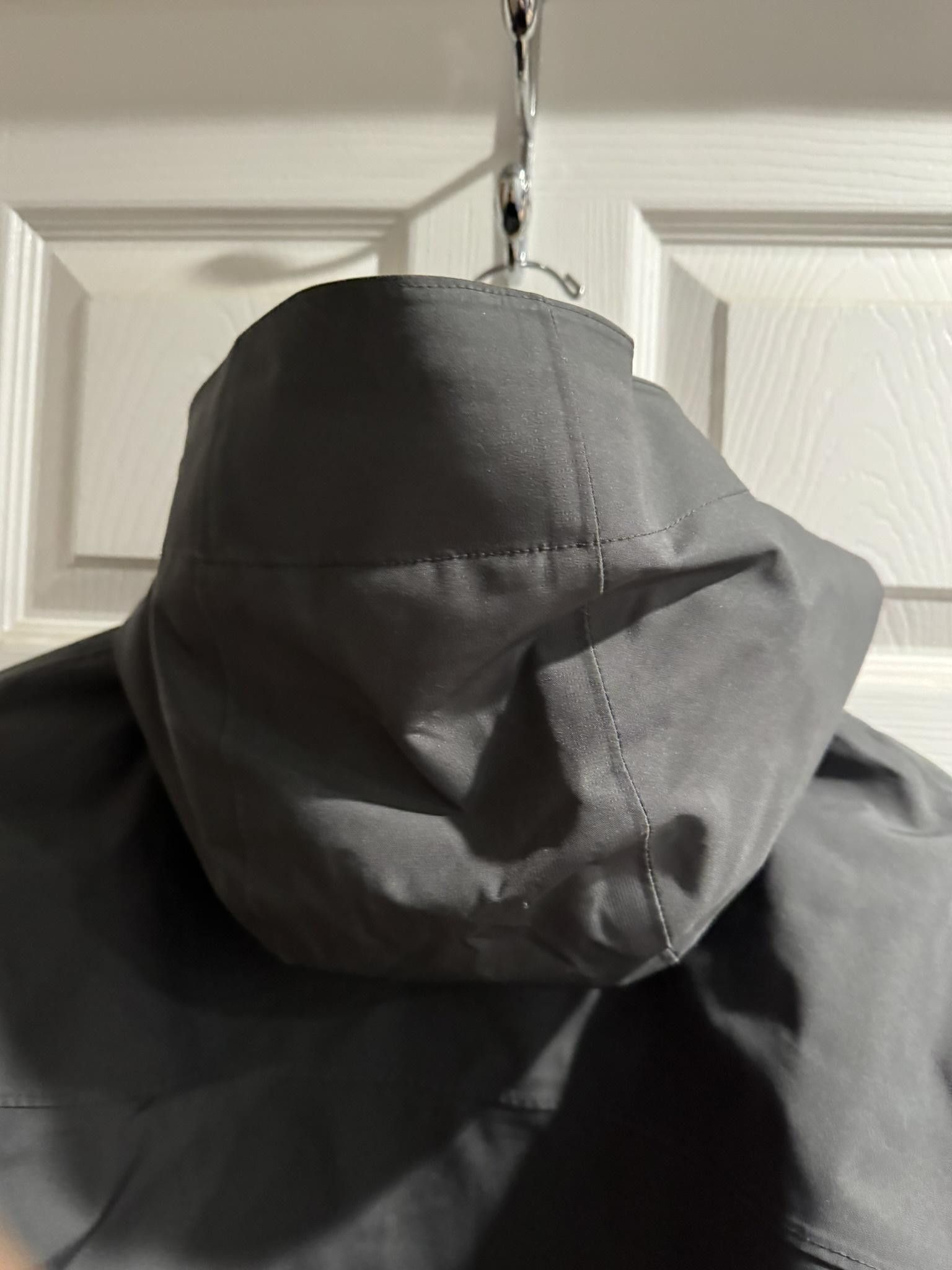 Patagonia Topley Down Filled Jacket Size US M / EU 48-50 / 2 - 7 Thumbnail
