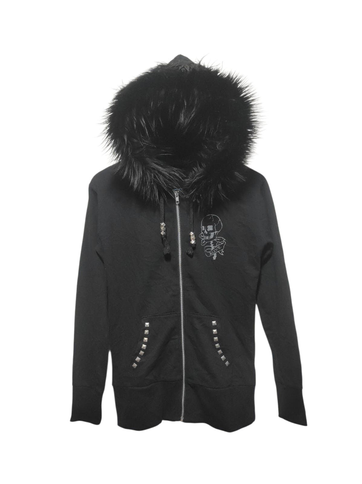 Hysteric Glamour × If Six Was Nine × Le Grande Bleu (L.G.B.) LGB