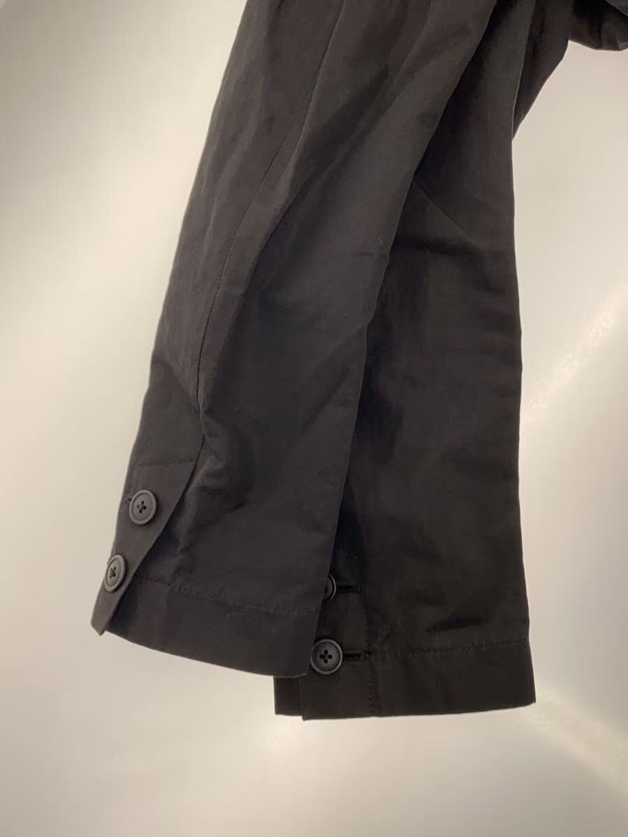 Vivienne Westwood Multi Pocket Cotton Tailored Jacket Size US S / EU 44-46 / 1 - 4 Thumbnail