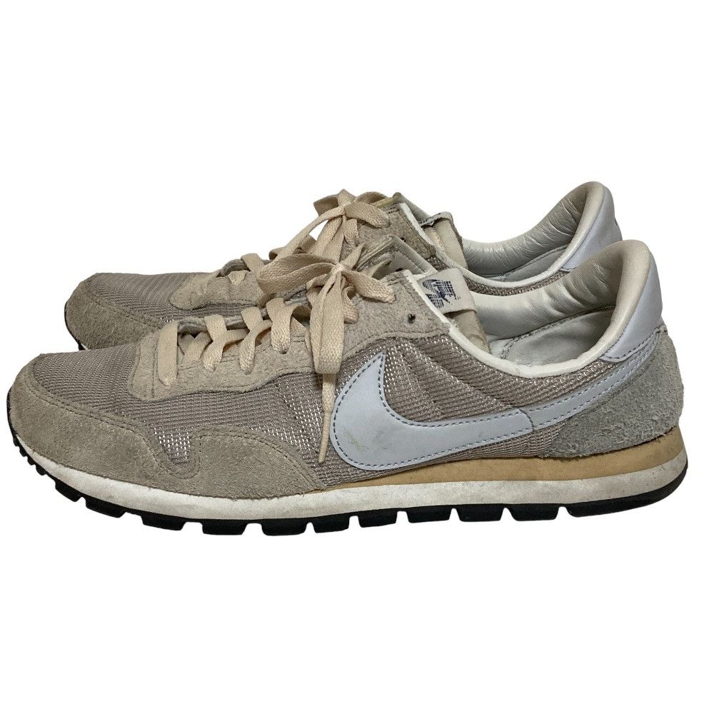 Other Nike Air Pegasus 83 Sneakers Textile Shoes DZ4774-016 DUTY FREE for USA