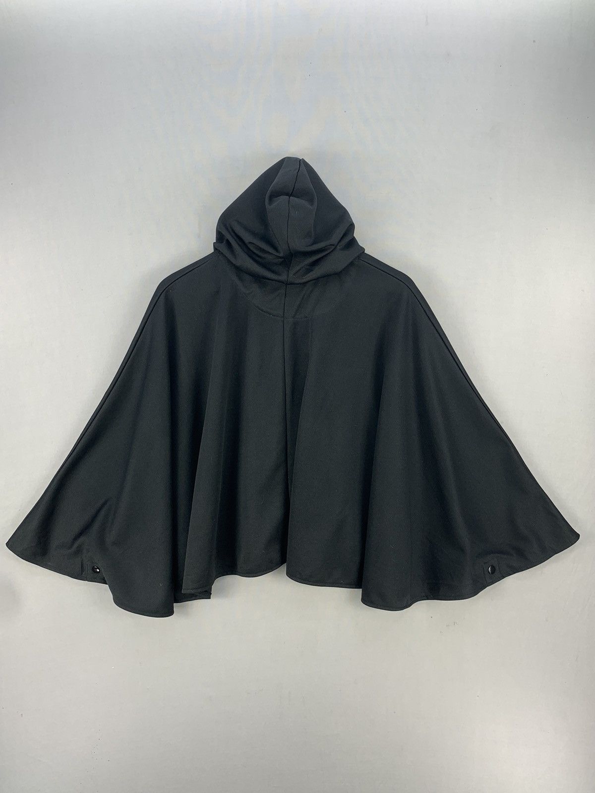 Warner Bros Vintage Y2K Harry Potter Movie Cape Size US S / EU 44-46 / 1 - 7 Thumbnail