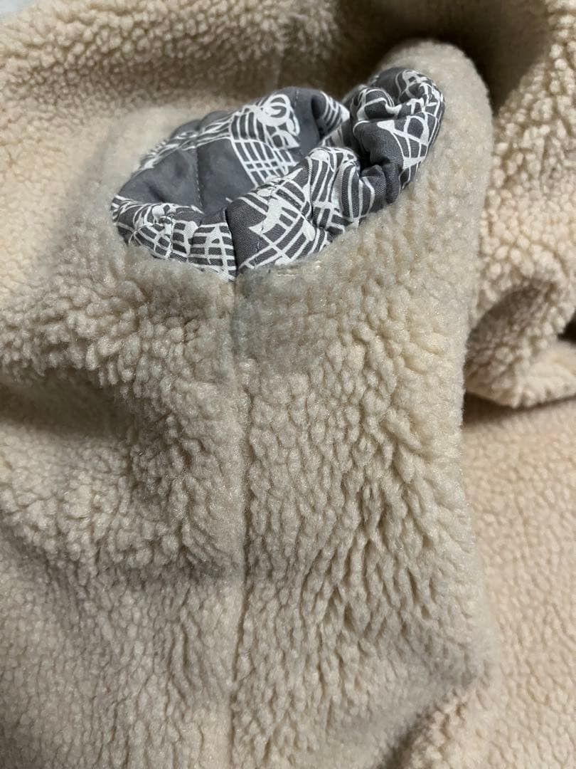 Number (N)ine Corduroy Jacket Size US M / EU 48-50 / 2 - 8 Thumbnail