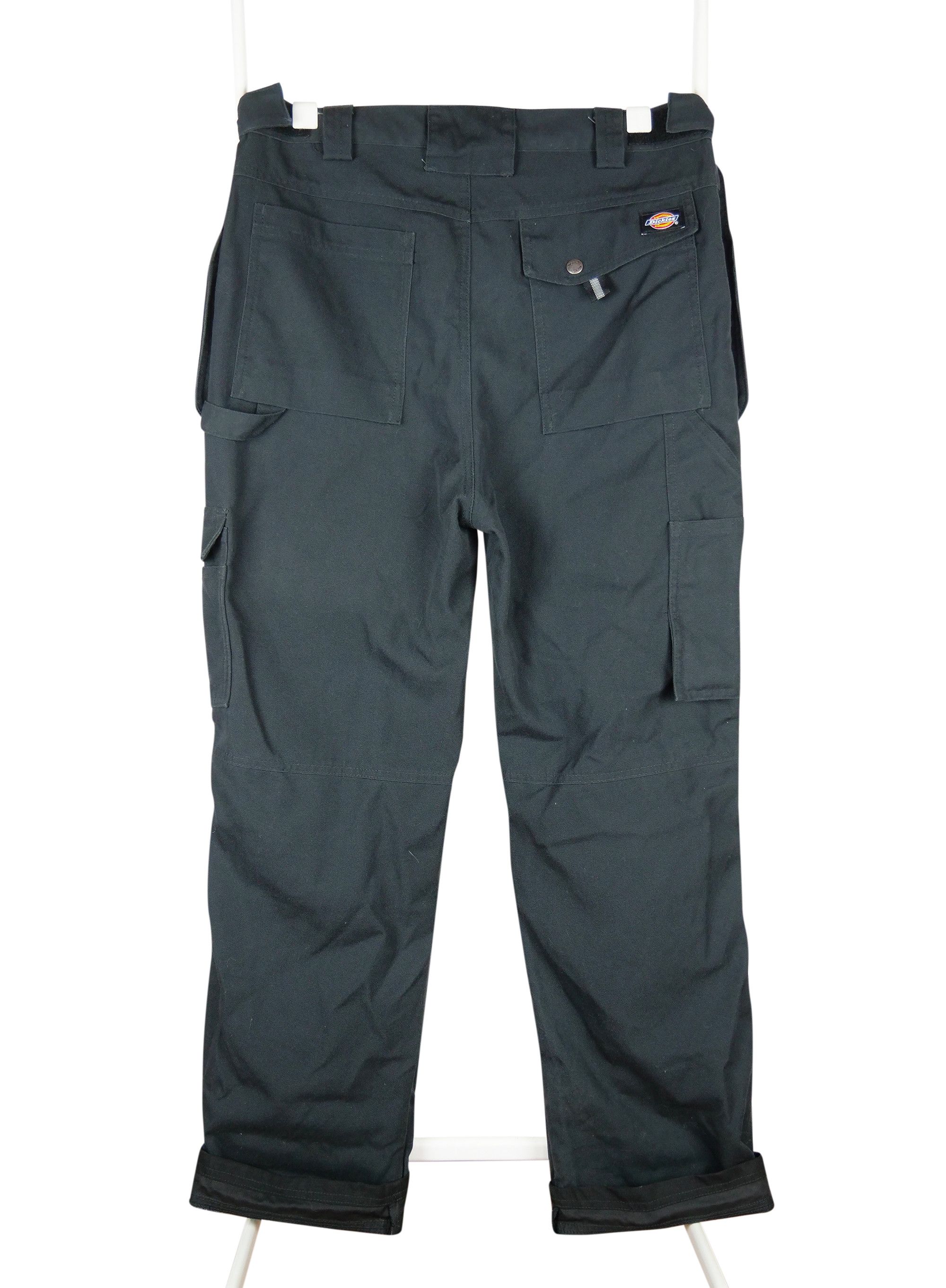 Dickies Dickies cargo pants | Grailed