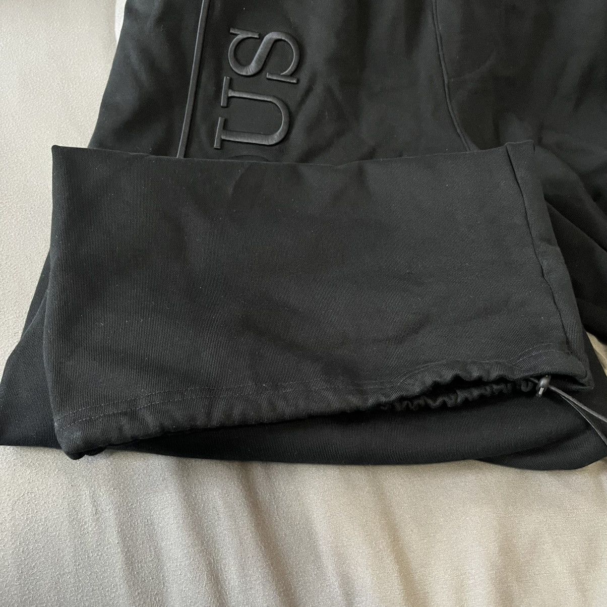 Anonymous Club Anonymous Club Sweats Size US 30 / EU 46 - 5 Thumbnail