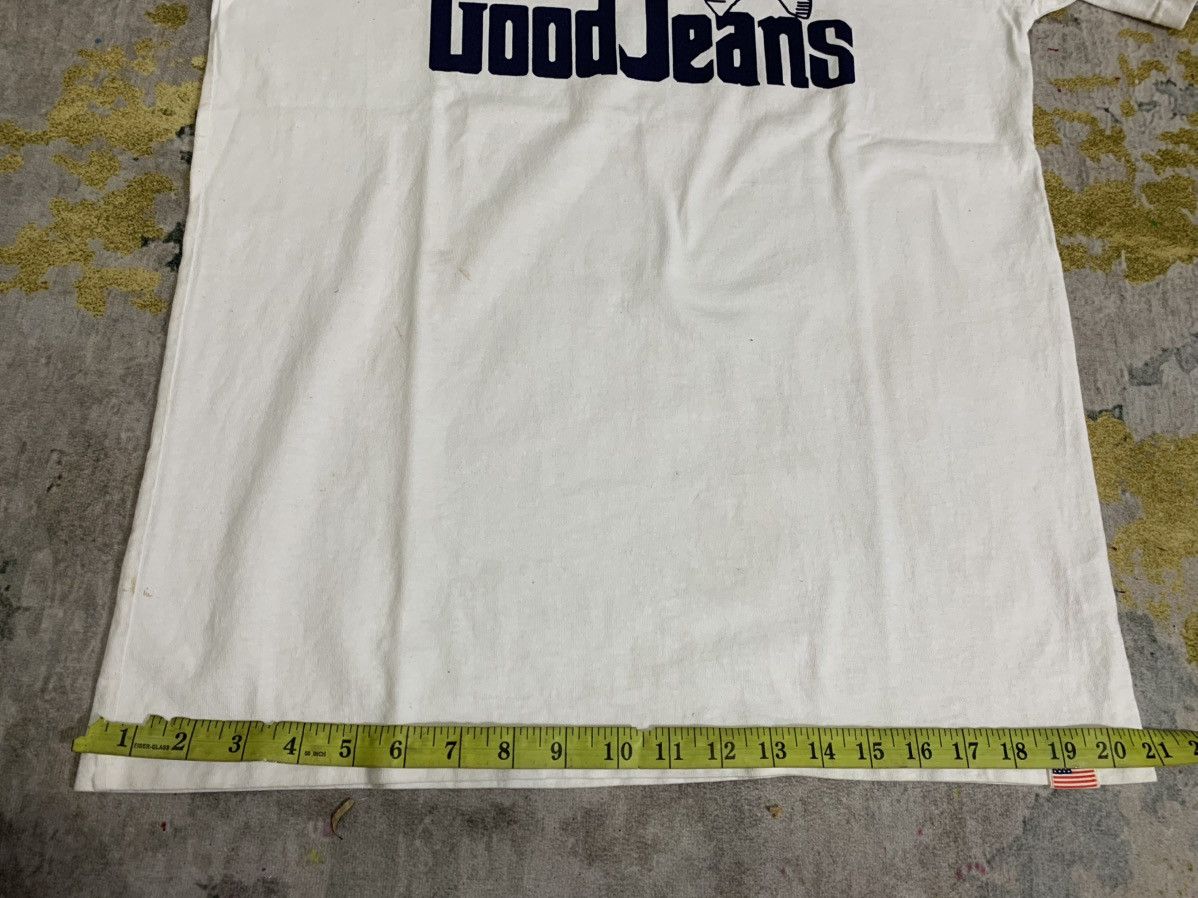 Studio D'Artisan Studio D’artisan tshirt Size US XL / EU 56 / 4 - 13 Thumbnail